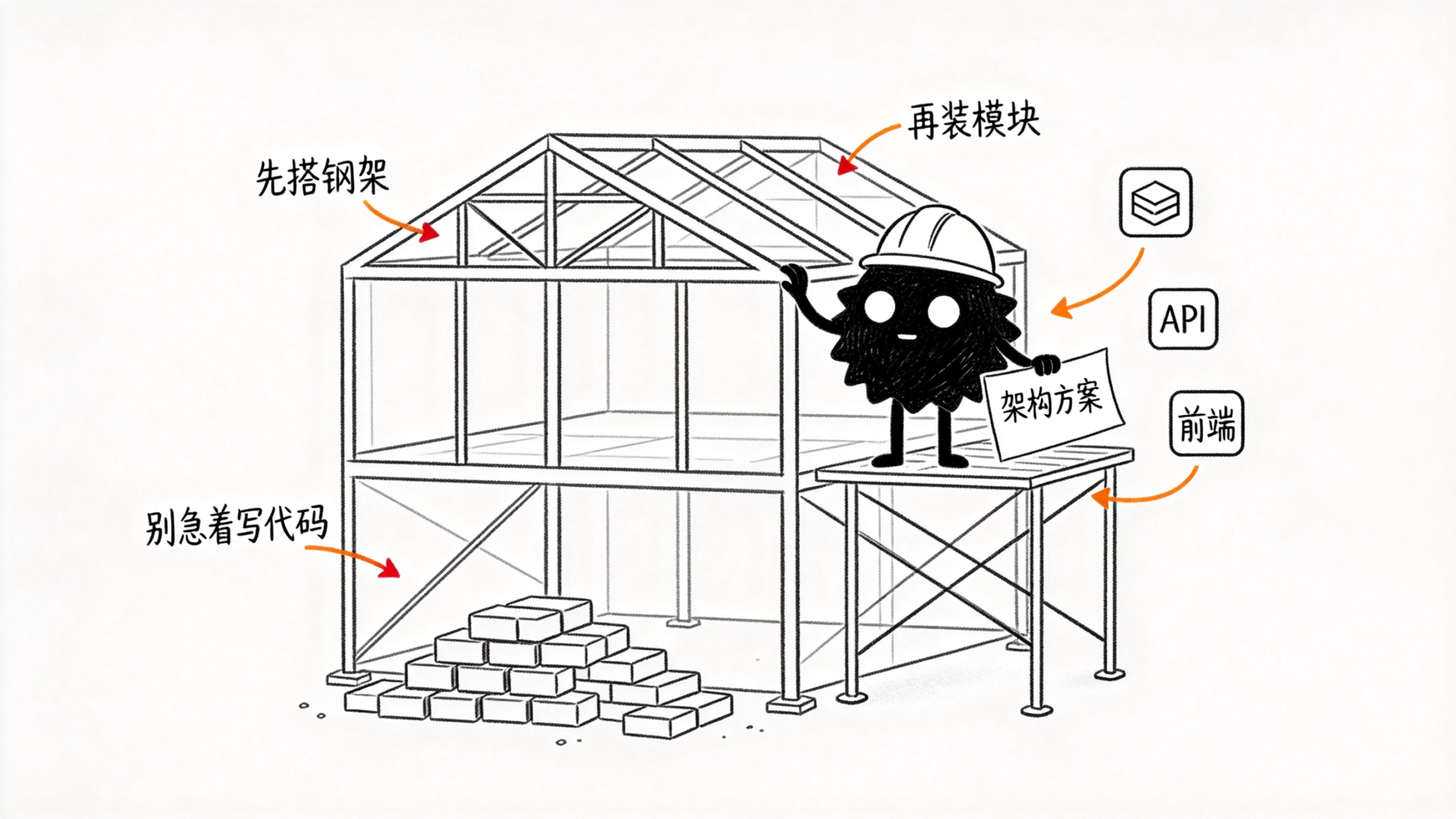 /images/先搭钢架再装修-xiaohei.png