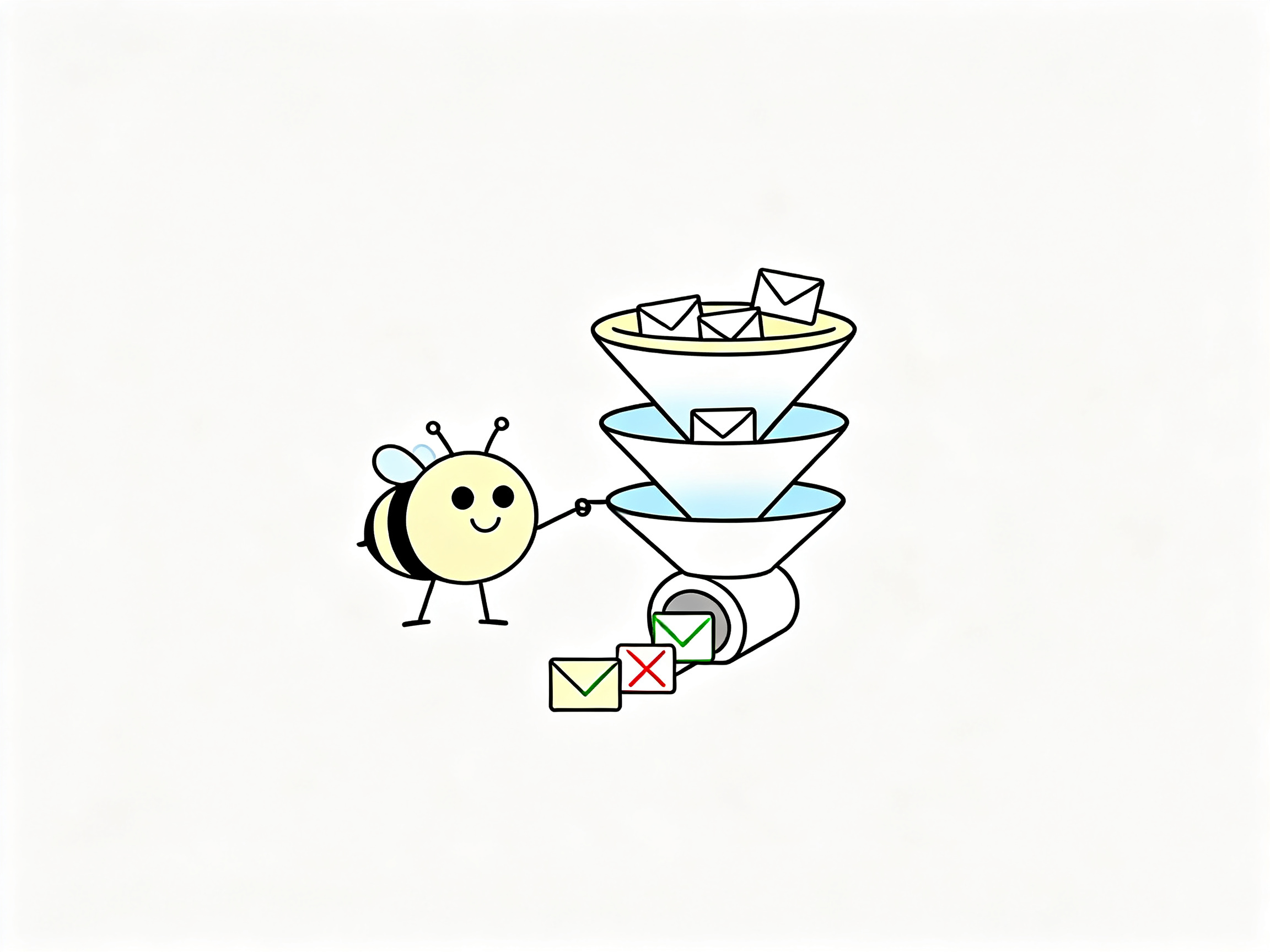 /images/地址核查_三层过滤.png