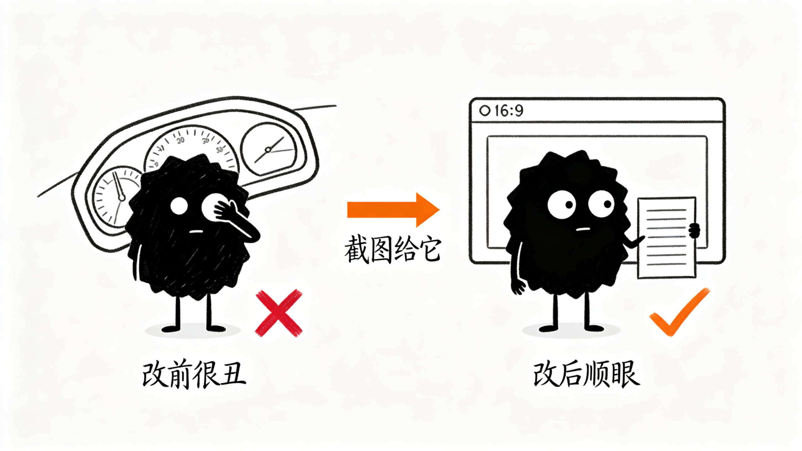/images/给AI配眼睛-xiaohei.png