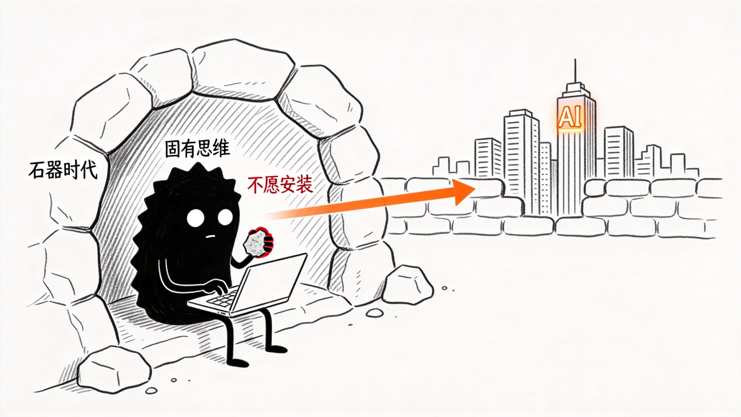 /images/骑马追火车_石器思维.png /images/骑马追火车_石器思维.png