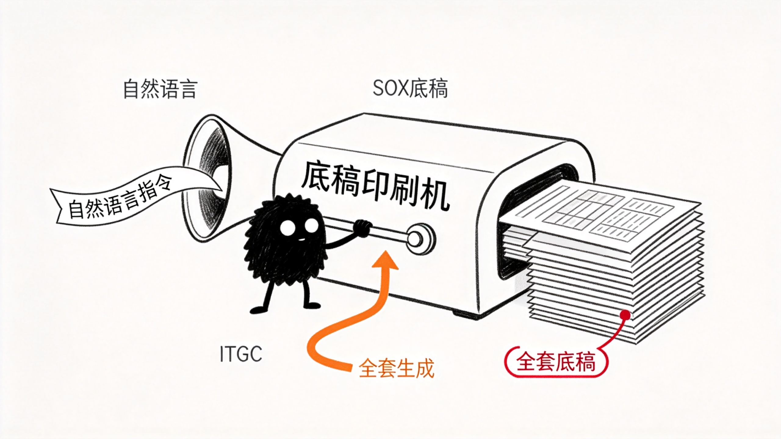 /images/骑马追火车_AI底稿.png /images/骑马追火车_AI底稿.png