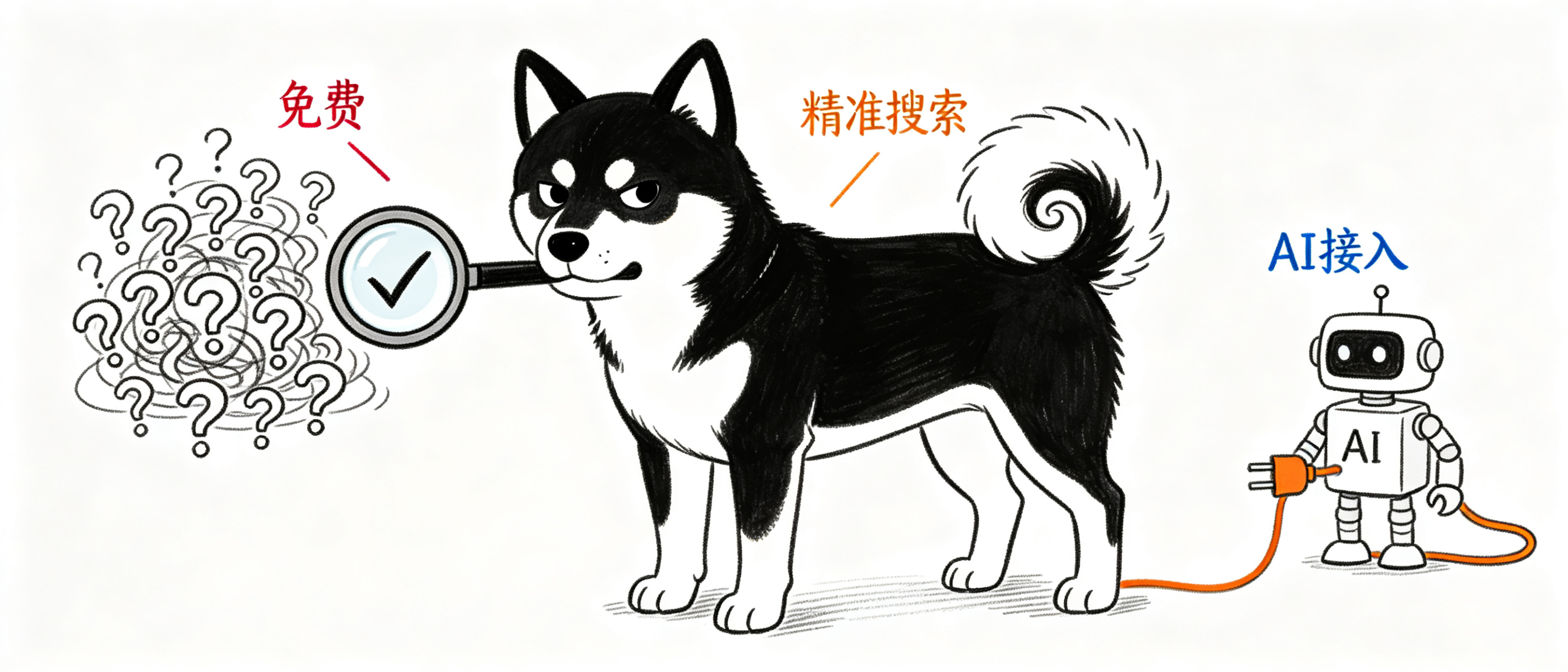 /images/00-chenyiwei-search-cover.png /images/00-chenyiwei-search-cover.png
