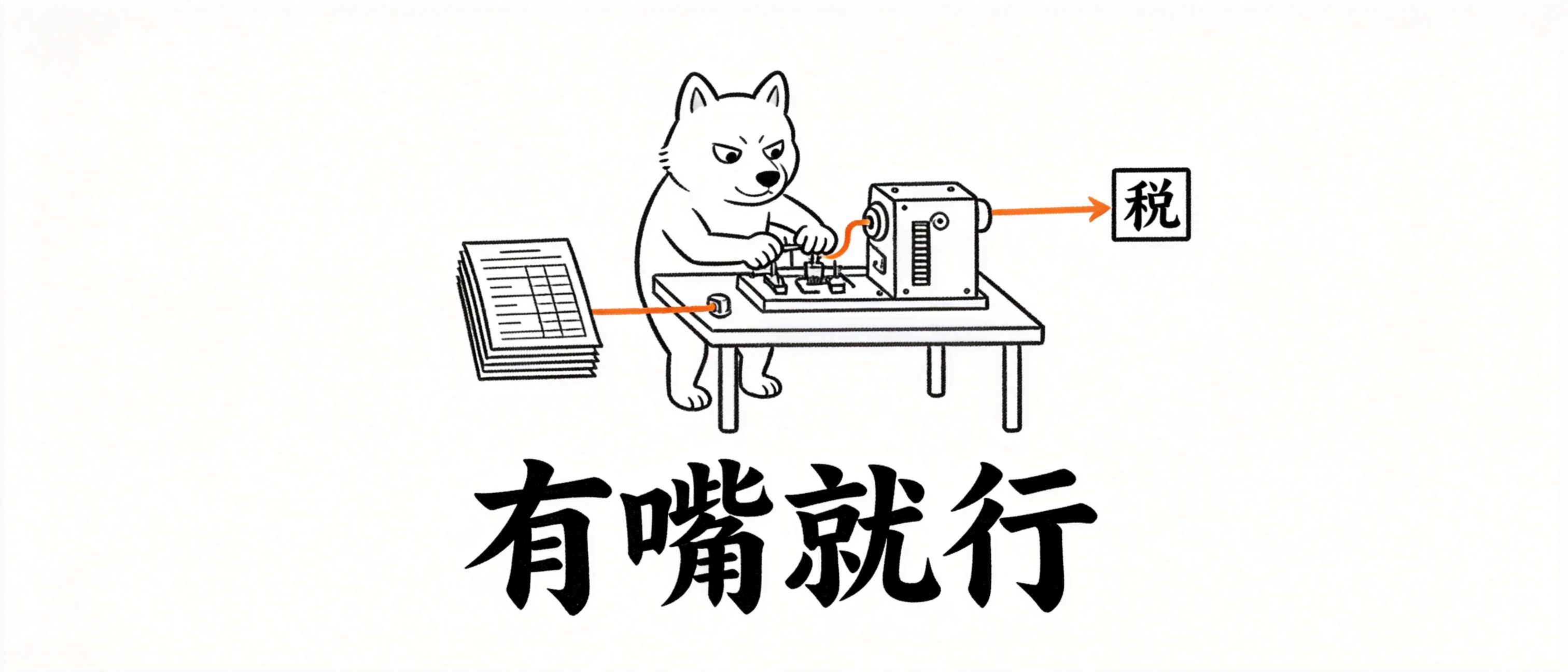 /images/00-cover-youzuijiuxing.png /images/00-cover-youzuijiuxing.png