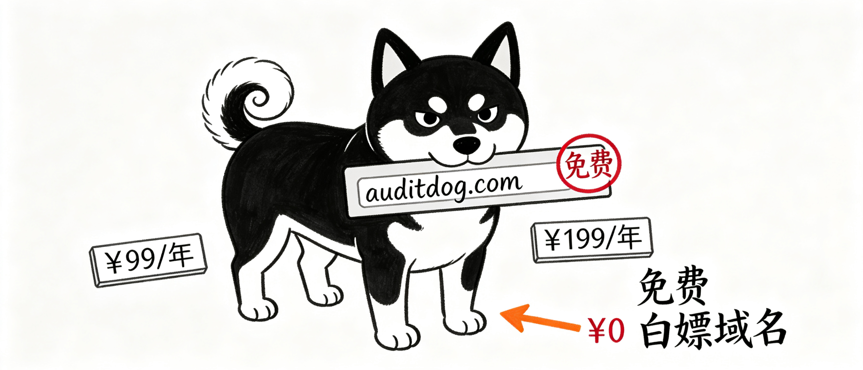 /images/00-free-domain-cover.png /images/00-free-domain-cover.png