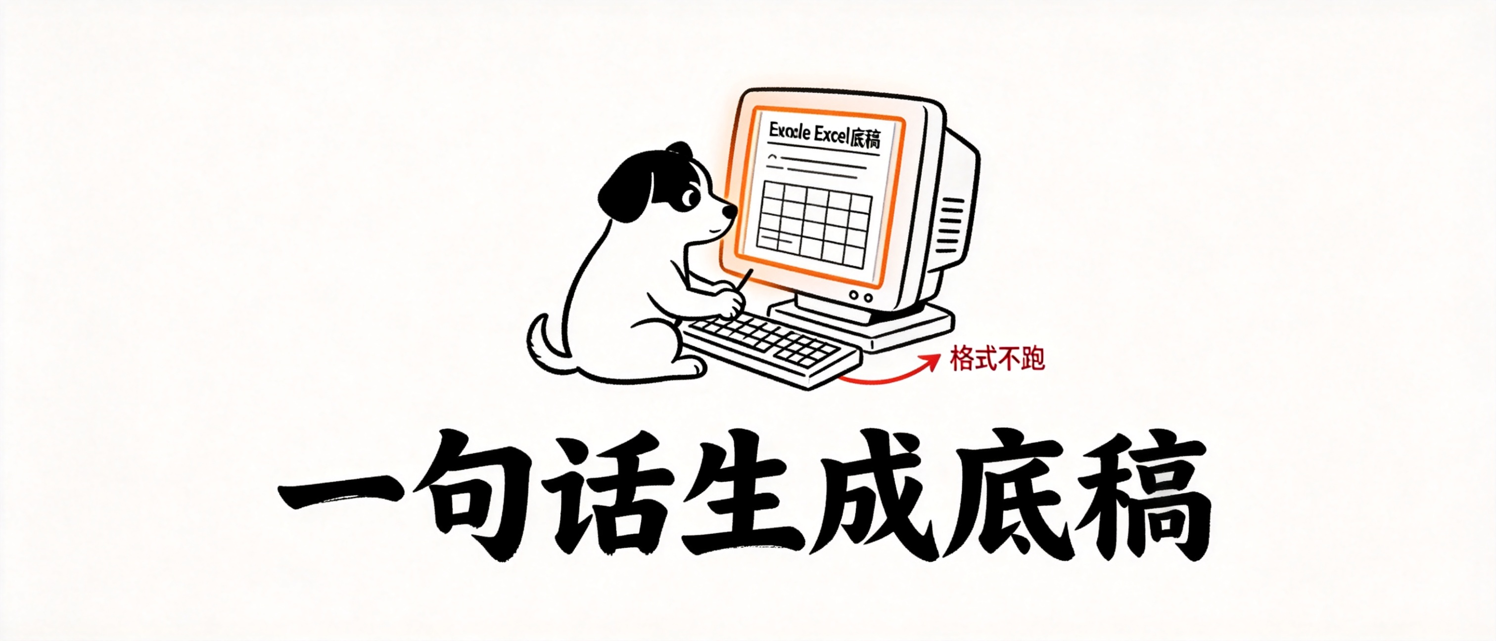 /images/00-opencode-audit-cover.png