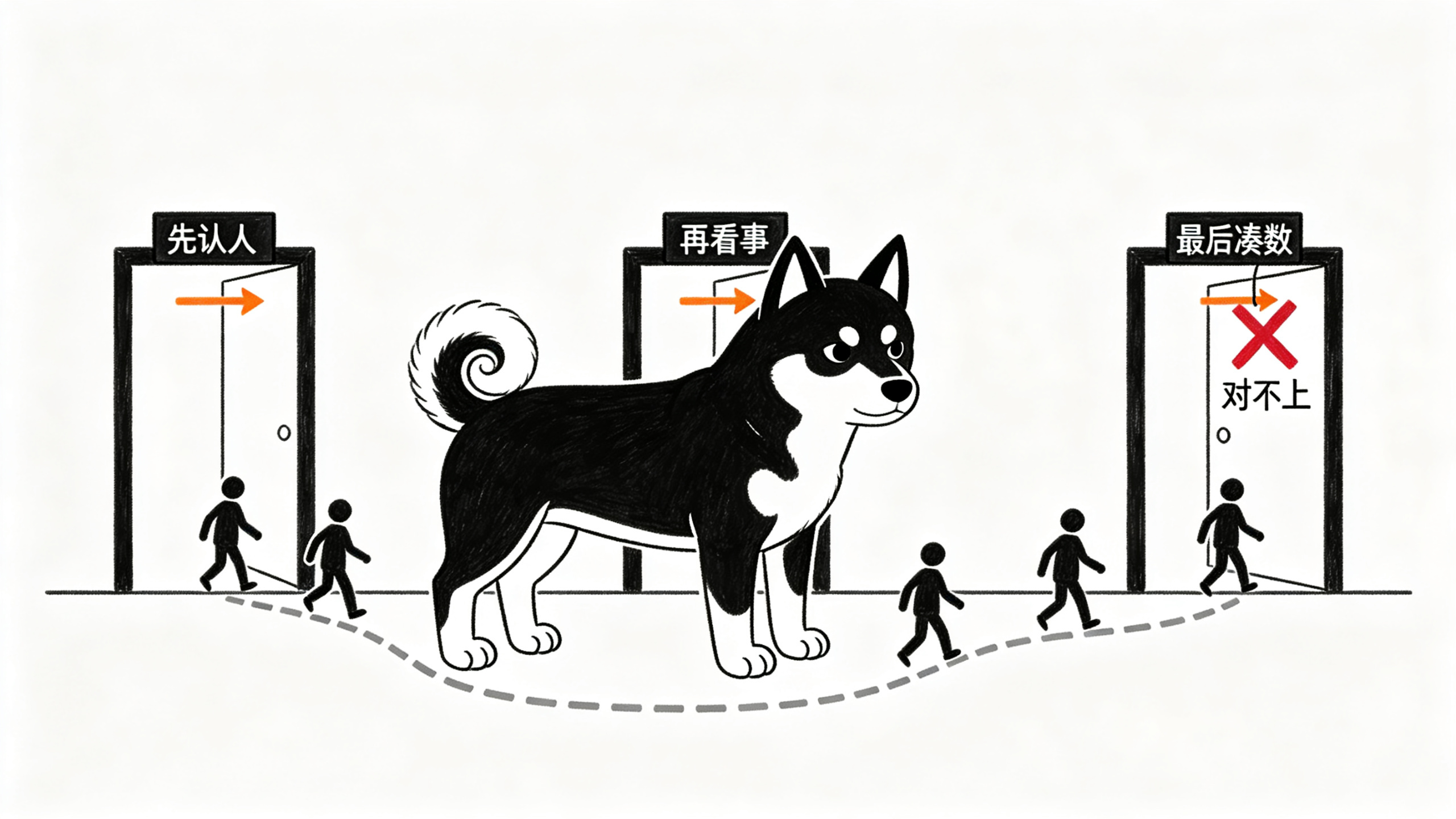 /images/01-bankflow-three-steps.png /images/01-bankflow-three-steps.png