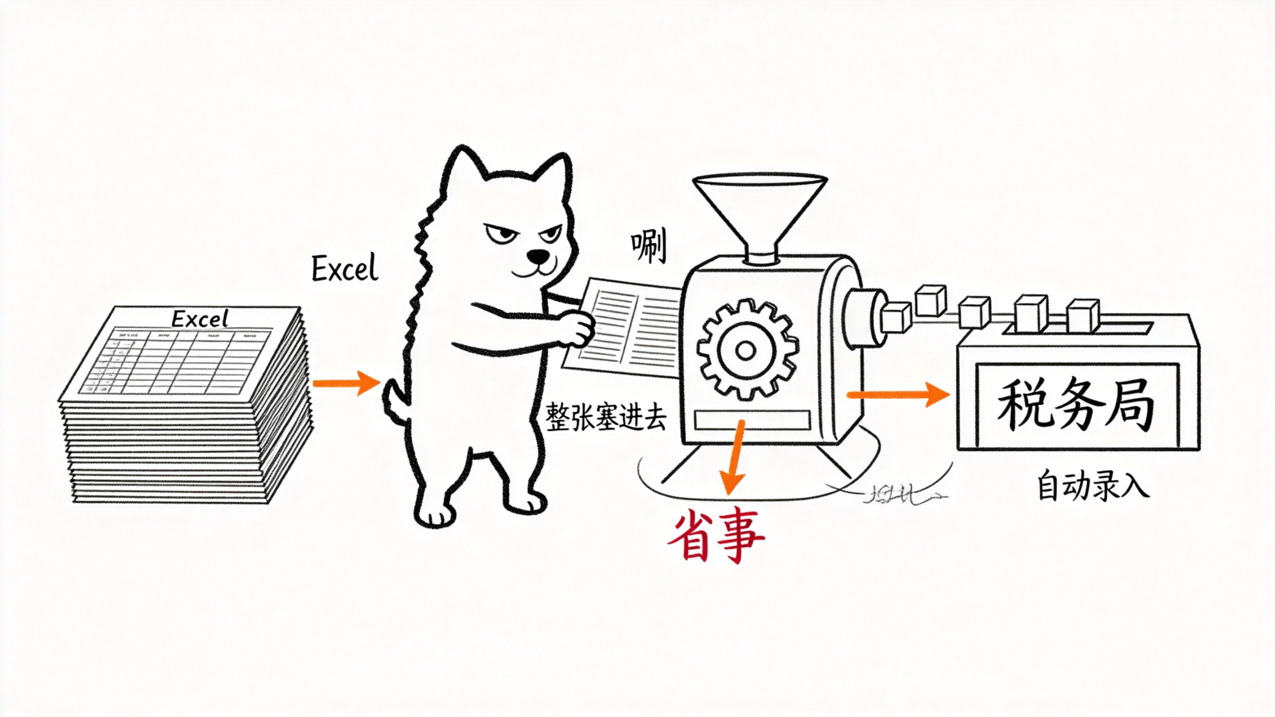 /images/01-excel-auto-shuiwuju.png /images/01-excel-auto-shuiwuju.png