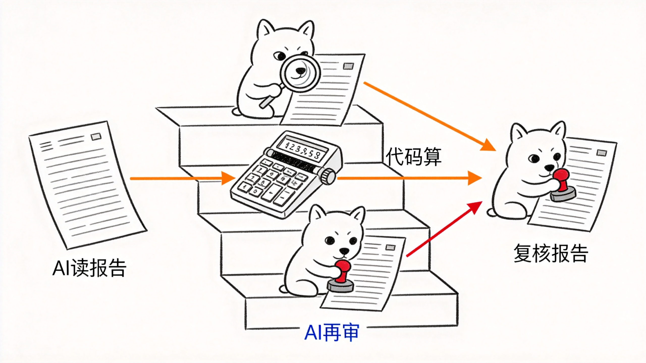 /images/01-three-layers.png /images/01-three-layers.png