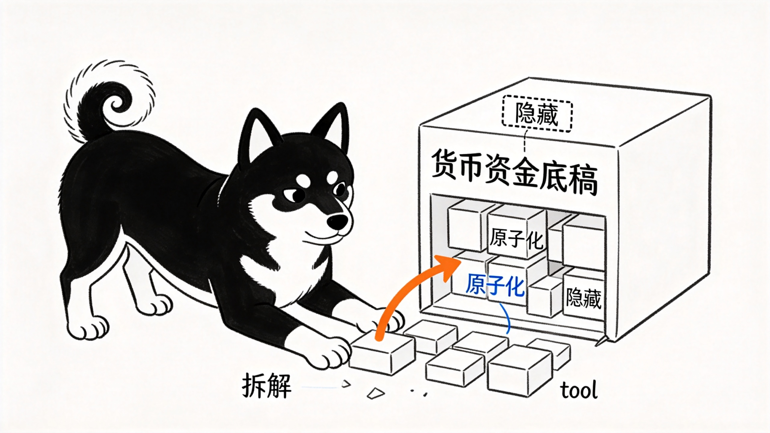 /images/02-atomize-skills.png /images/02-atomize-skills.png