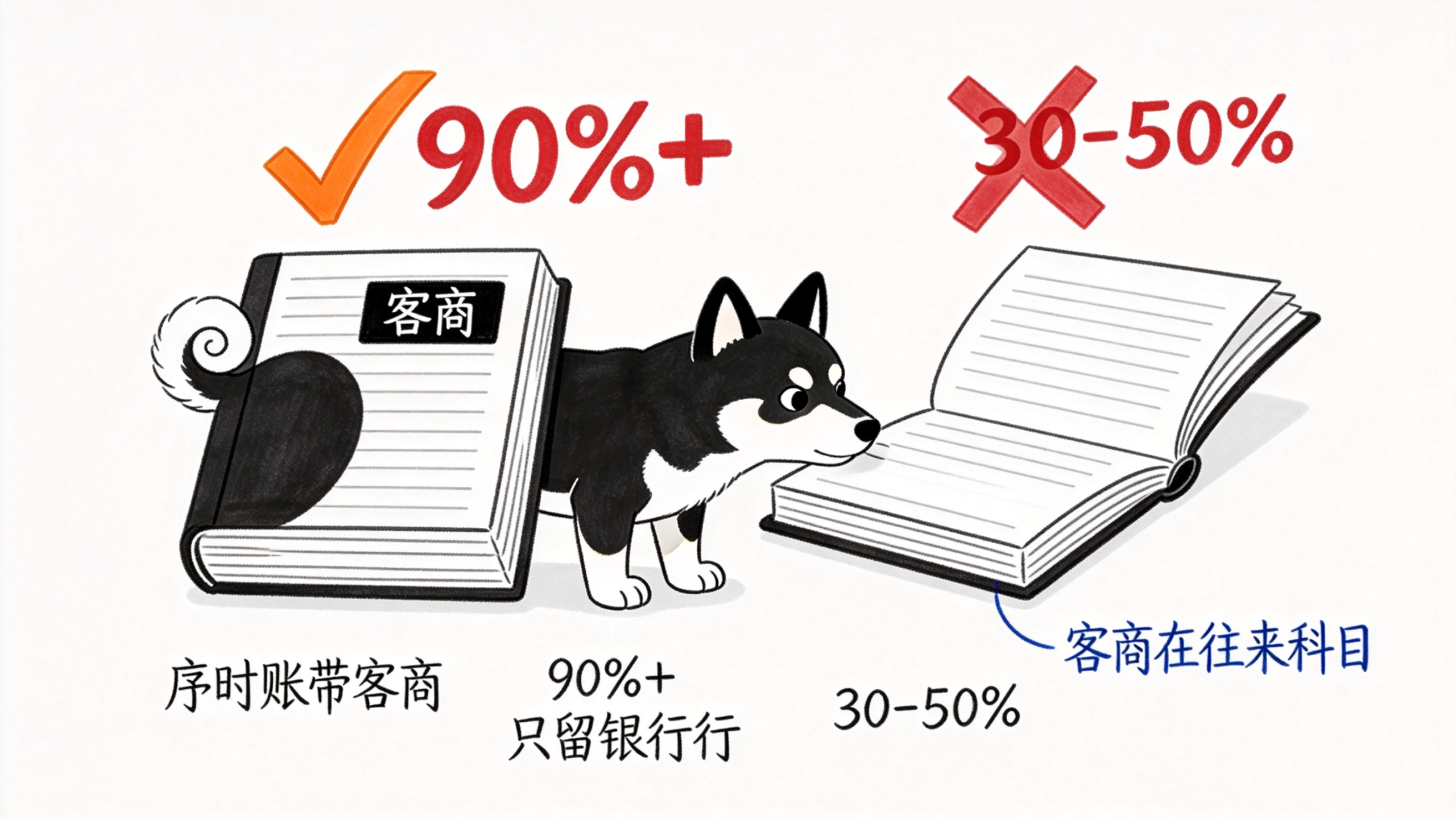/images/02-bankflow-keshan.png /images/02-bankflow-keshan.png