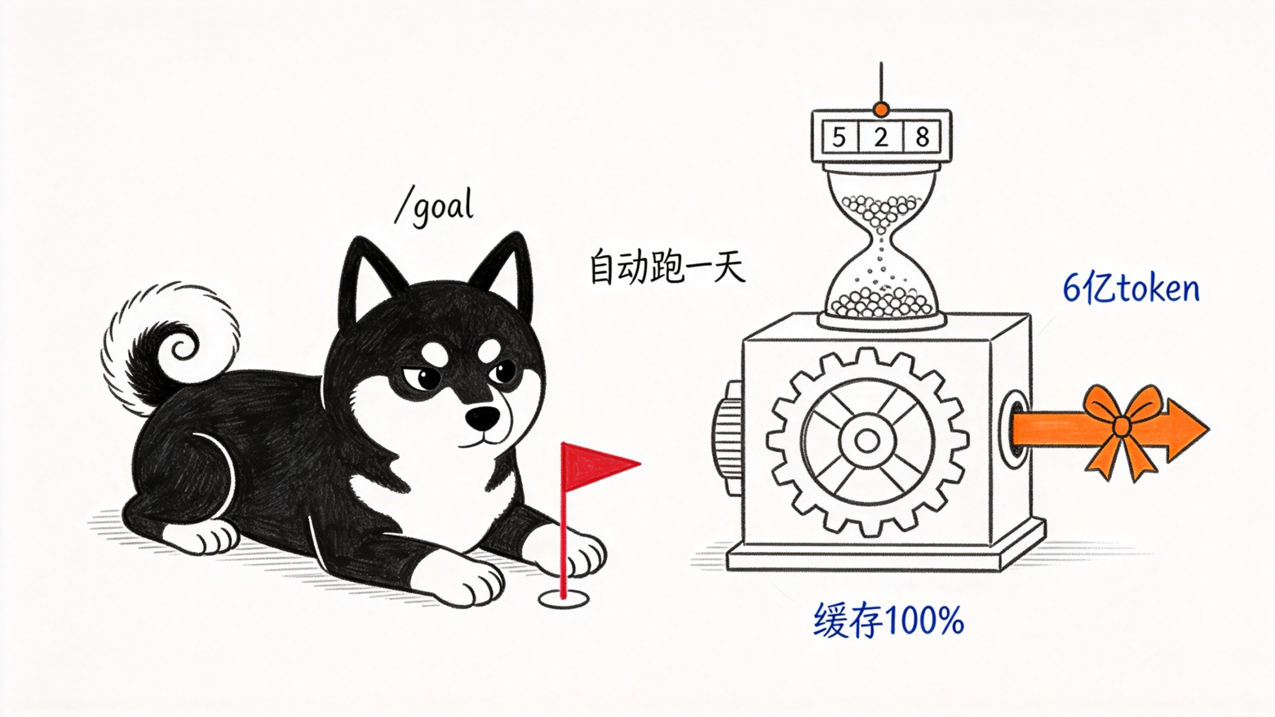 /images/02-dsh-goal-token.png /images/02-dsh-goal-token.png