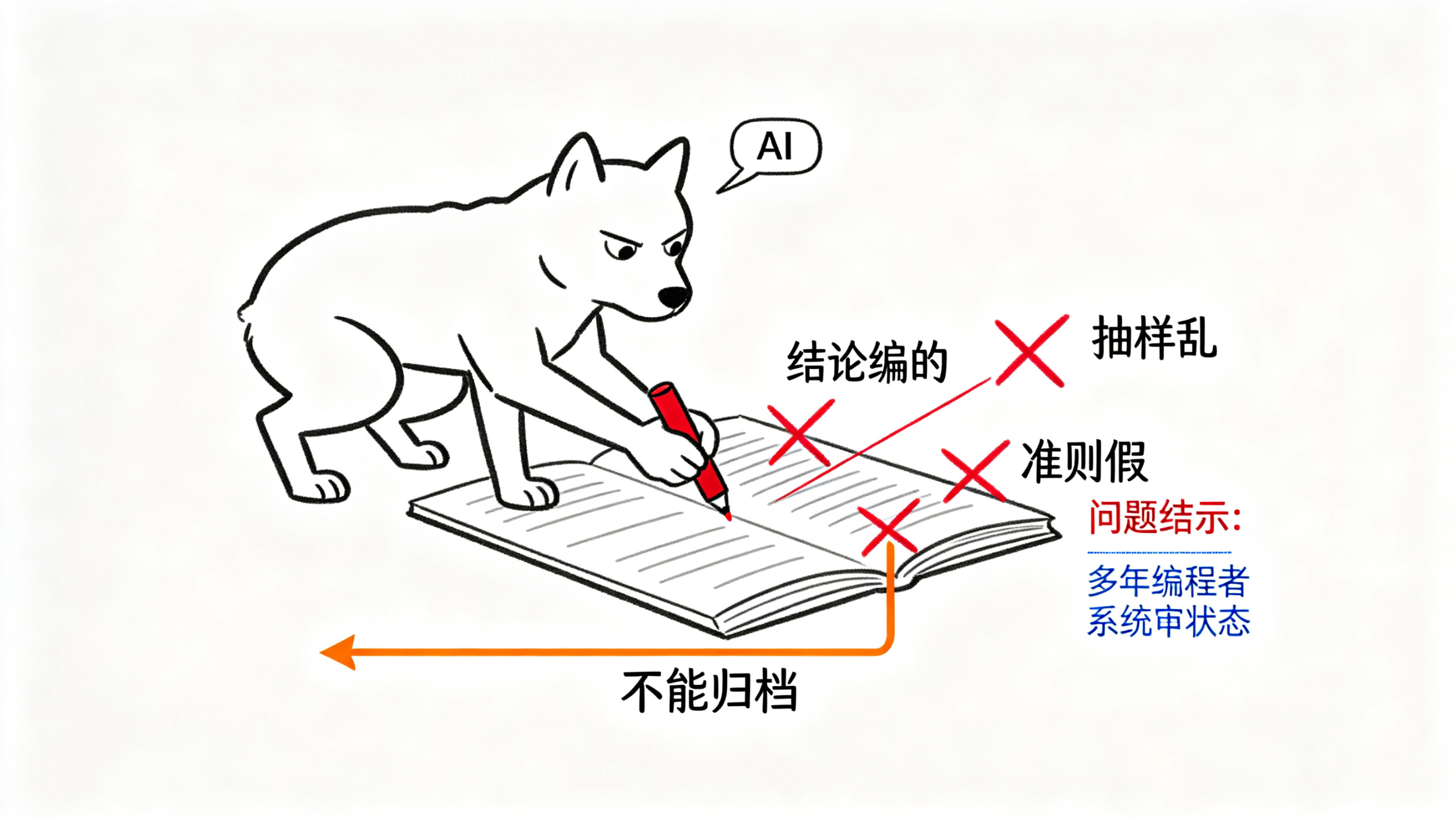 /images/02-opencode-three-pitfalls.png