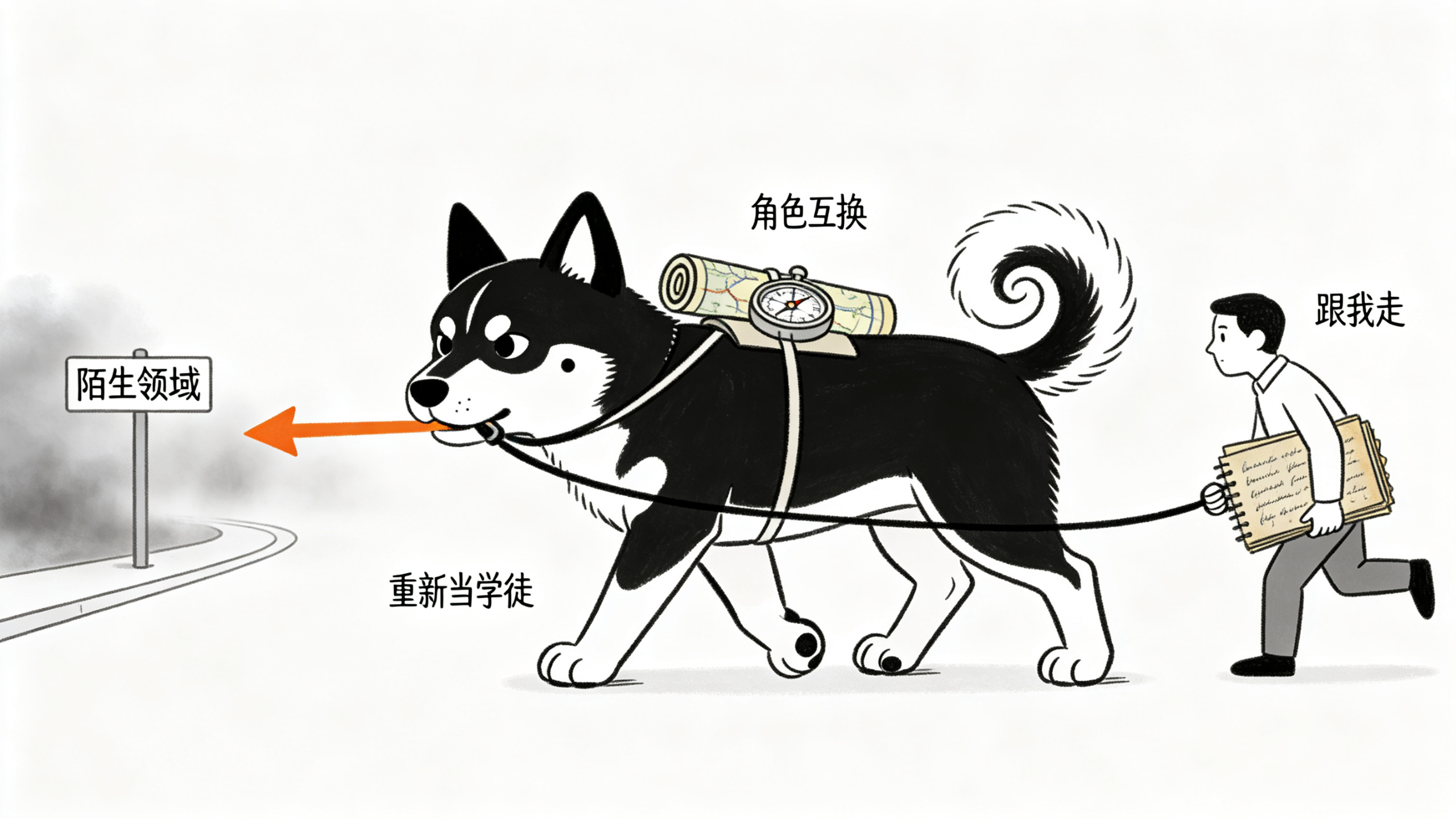 /images/02-role-reversal.png