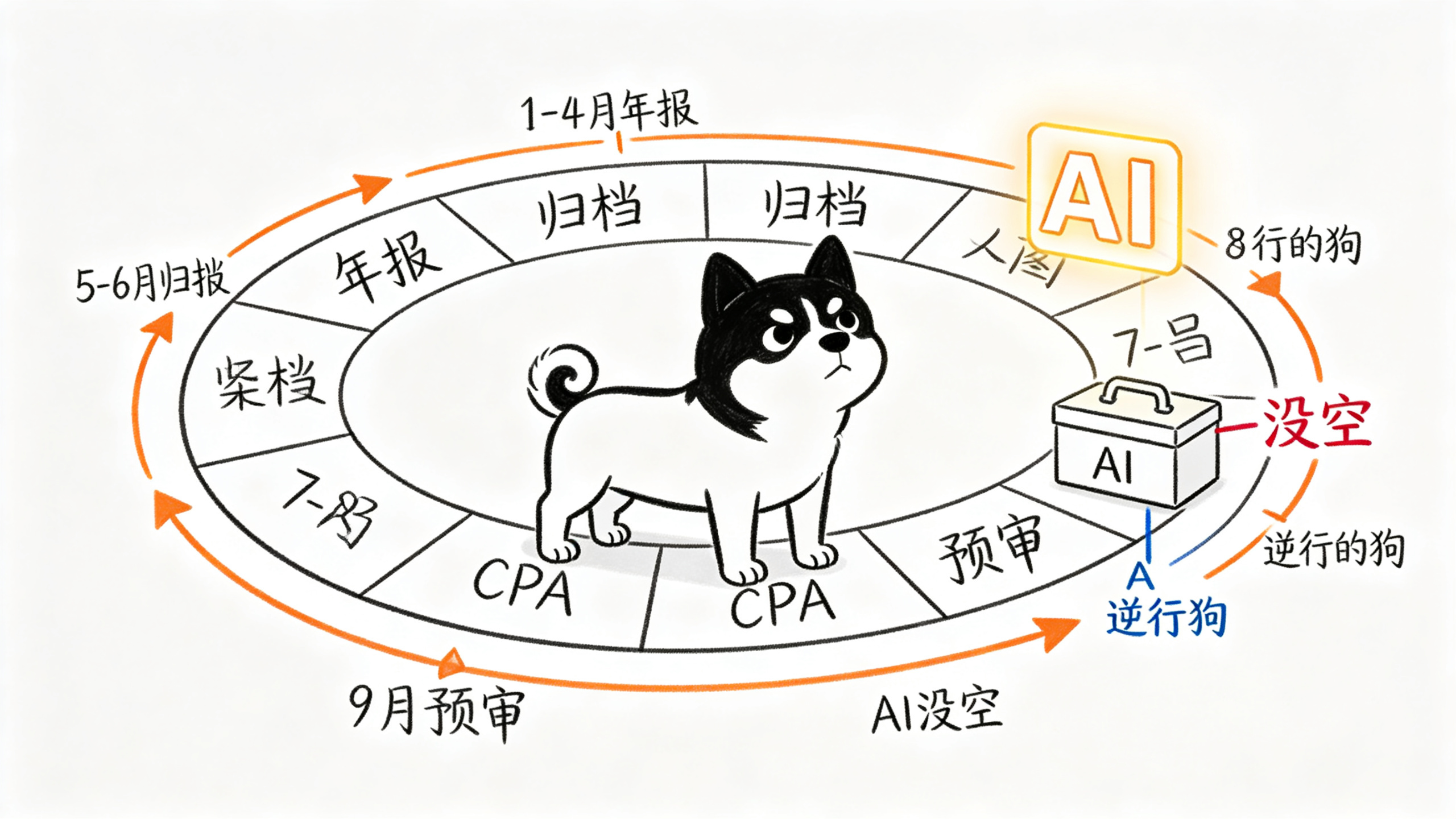 /images/02-timeline-trap.png /images/02-timeline-trap.png