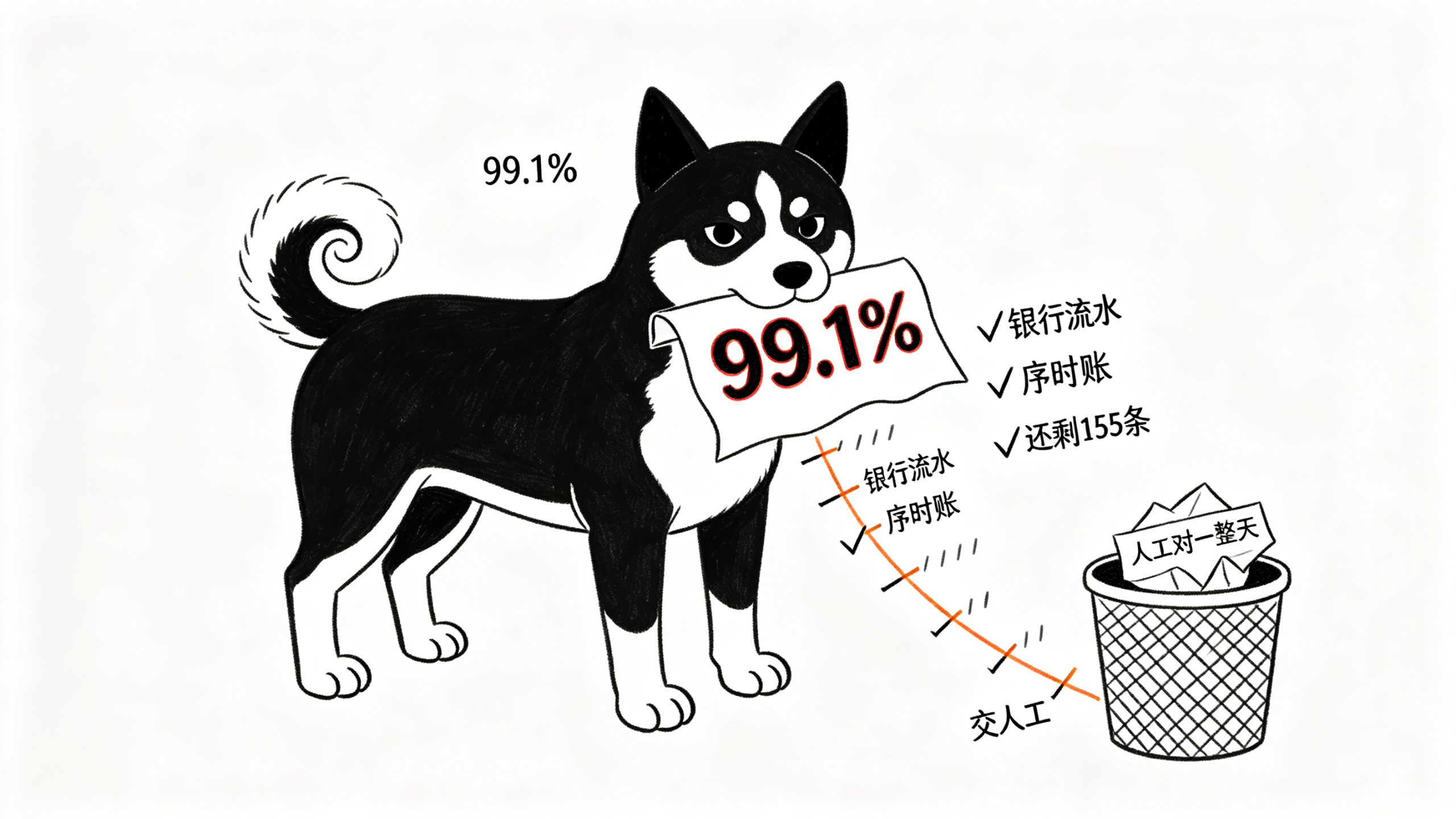 /images/03-bankflow-result.png /images/03-bankflow-result.png