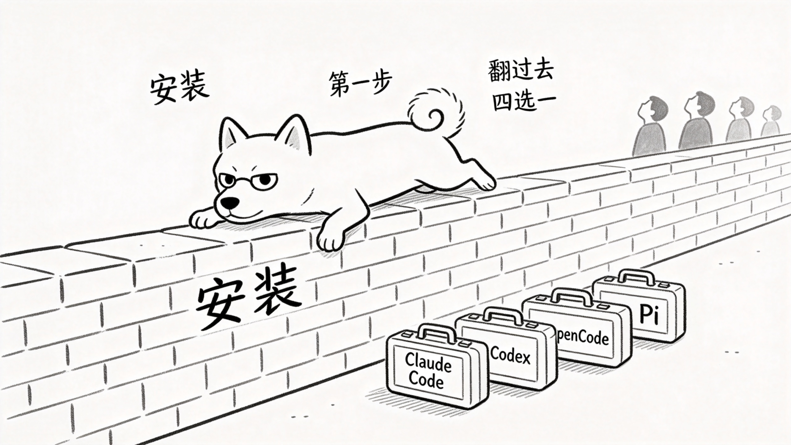 /images/03-startup-v2.png /images/03-startup-v2.png