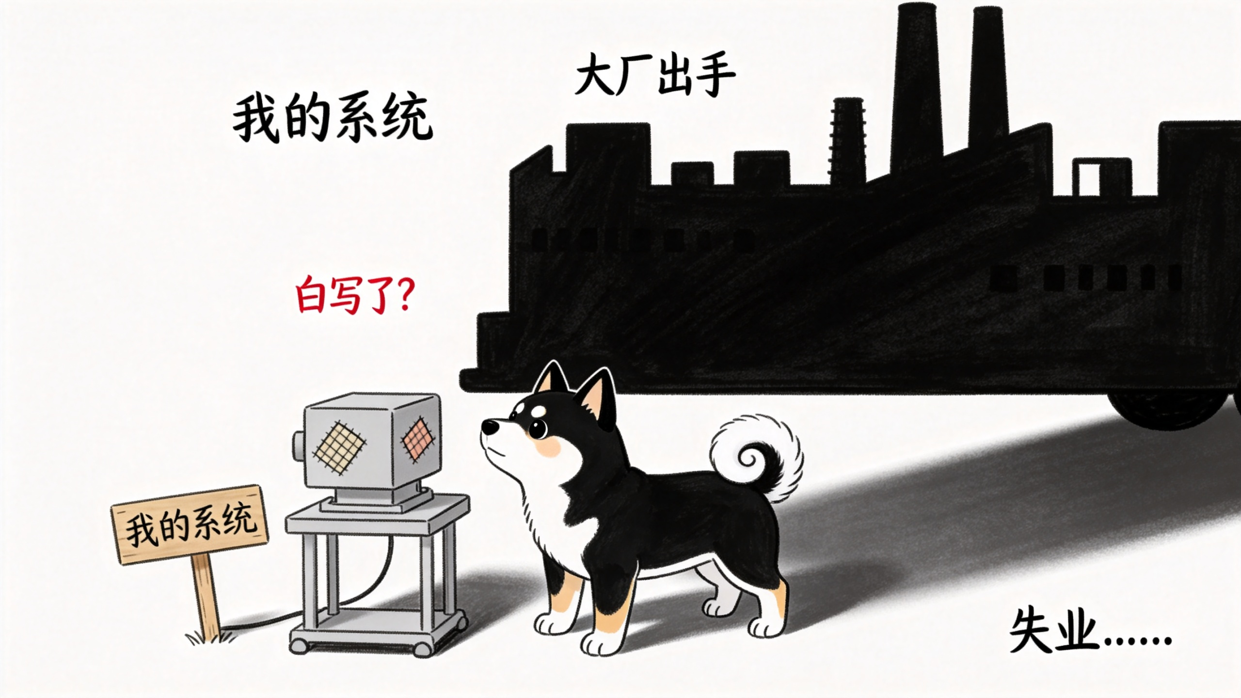 /images/04-dsh-replaced.png /images/04-dsh-replaced.png