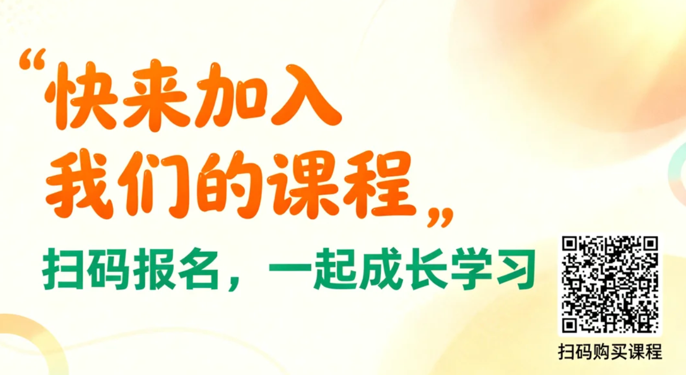 /images/80bb61b06887bba78ba0ae7621b647c5.png
