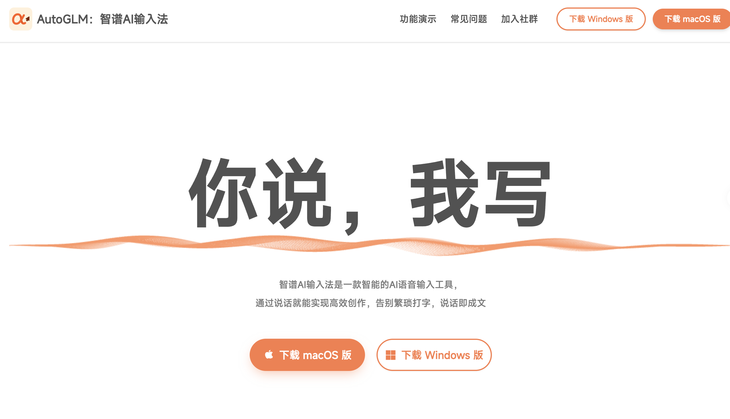 /images/Pasted-image-20260504203950.png