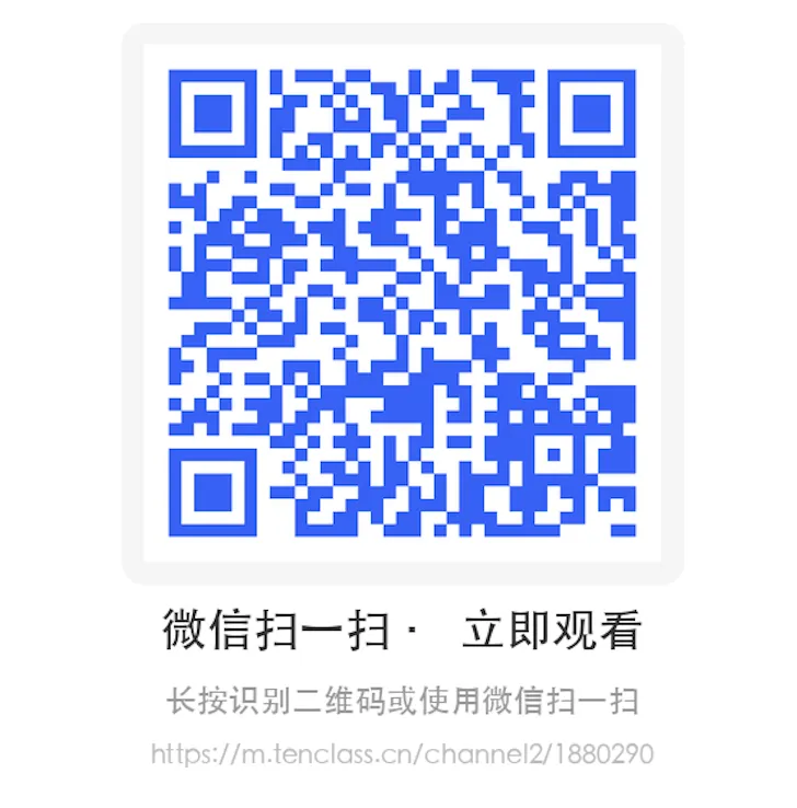 /images/Pasted-image-20260616233235.png
