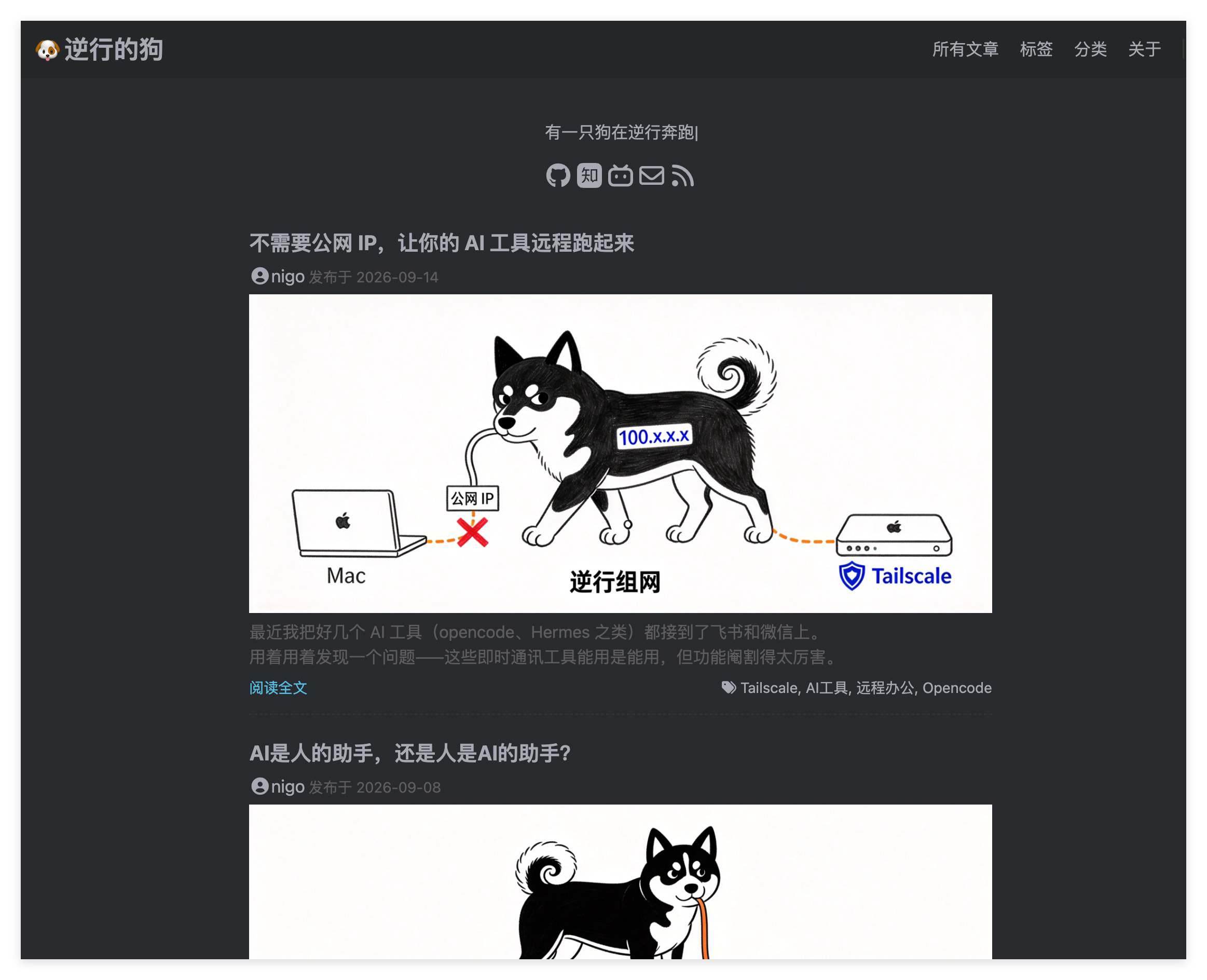 /images/Pasted-image-20261028215016.png /images/Pasted-image-20261028215016.png
