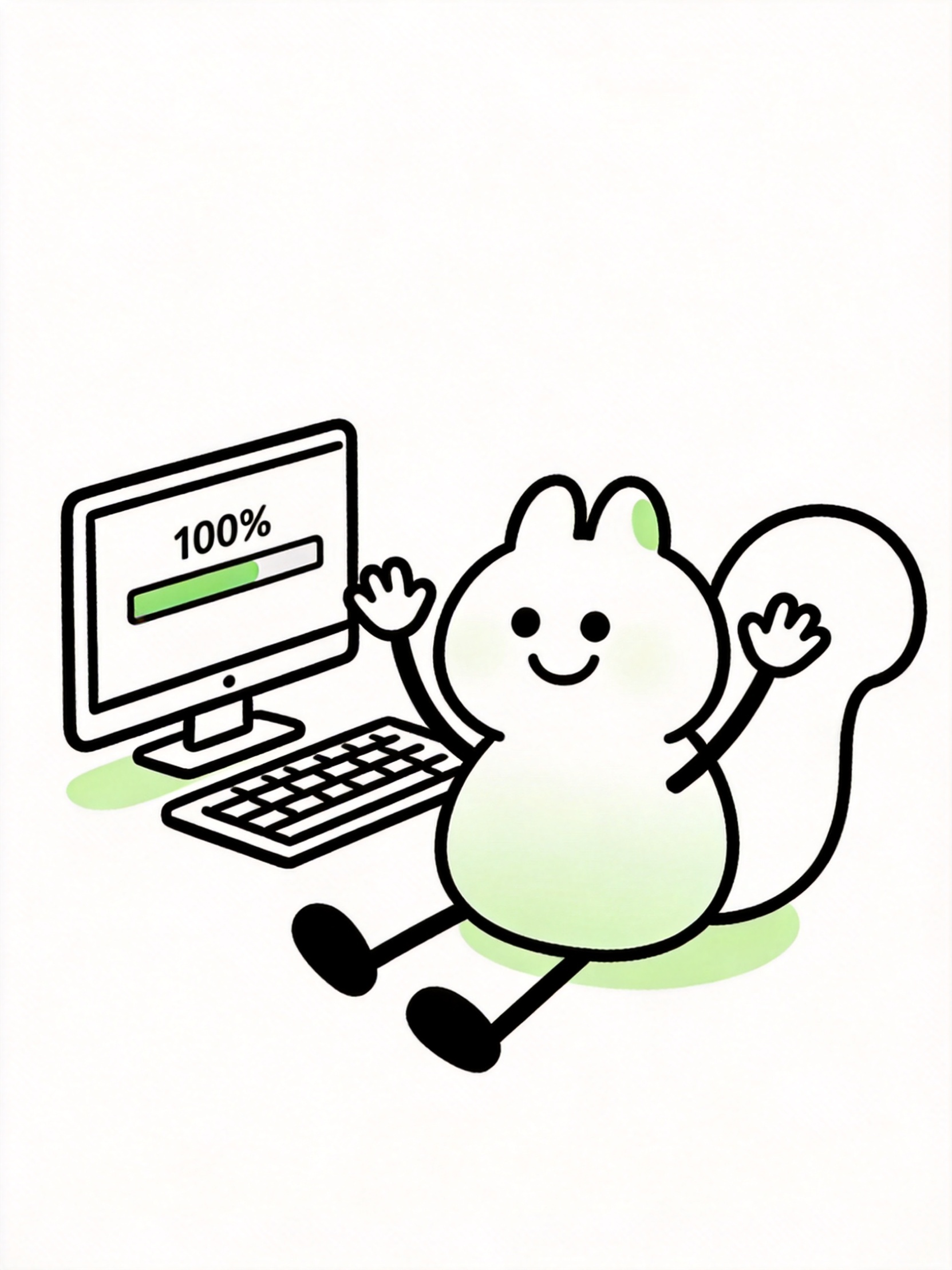 /images/a_stock_financial_install.png