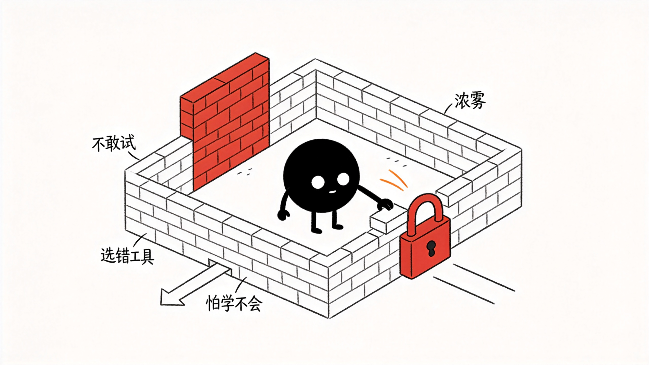 /images/ai-agent-xh-四个痛点.png