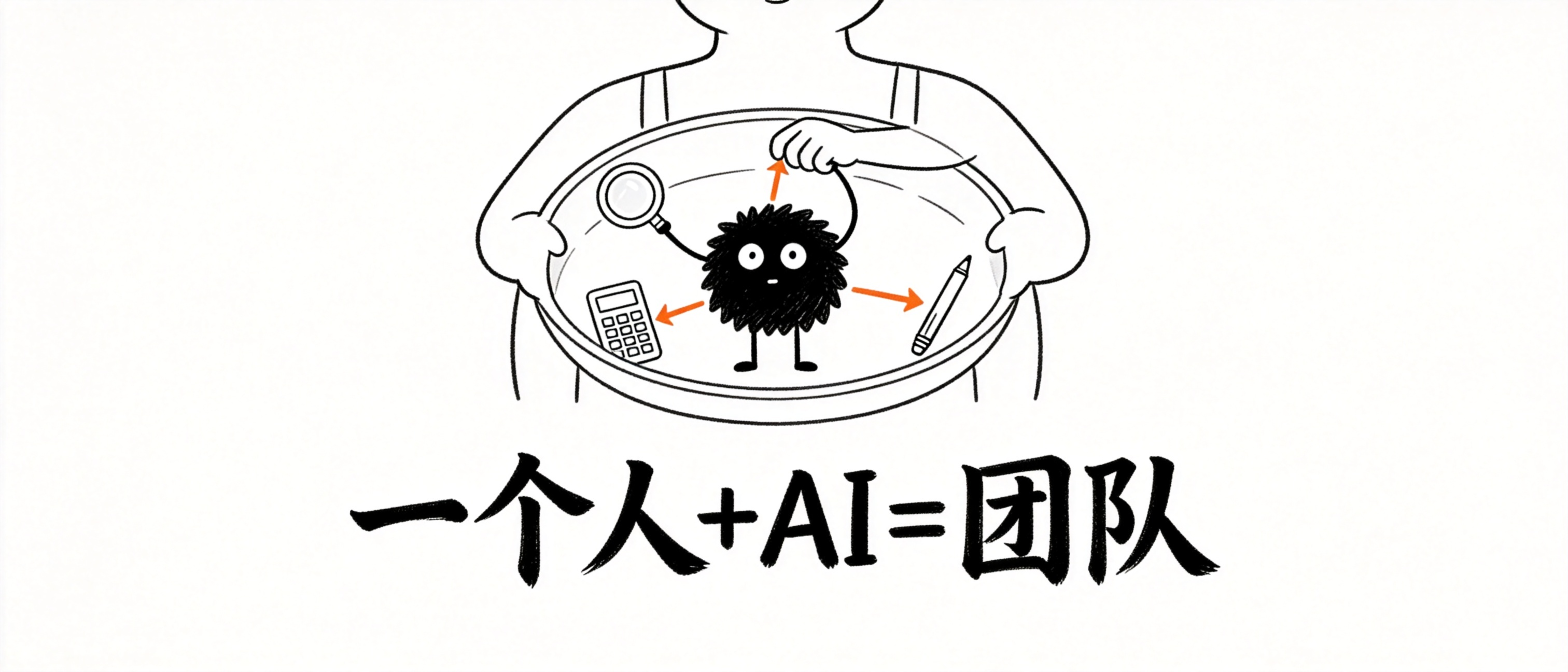 /images/ai-agent-xh-封面.png