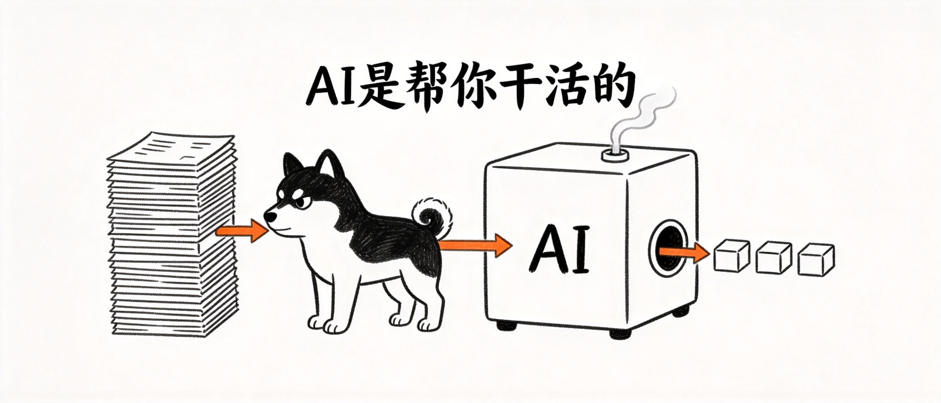 /images/ai_practice_cover.png /images/ai_practice_cover.png