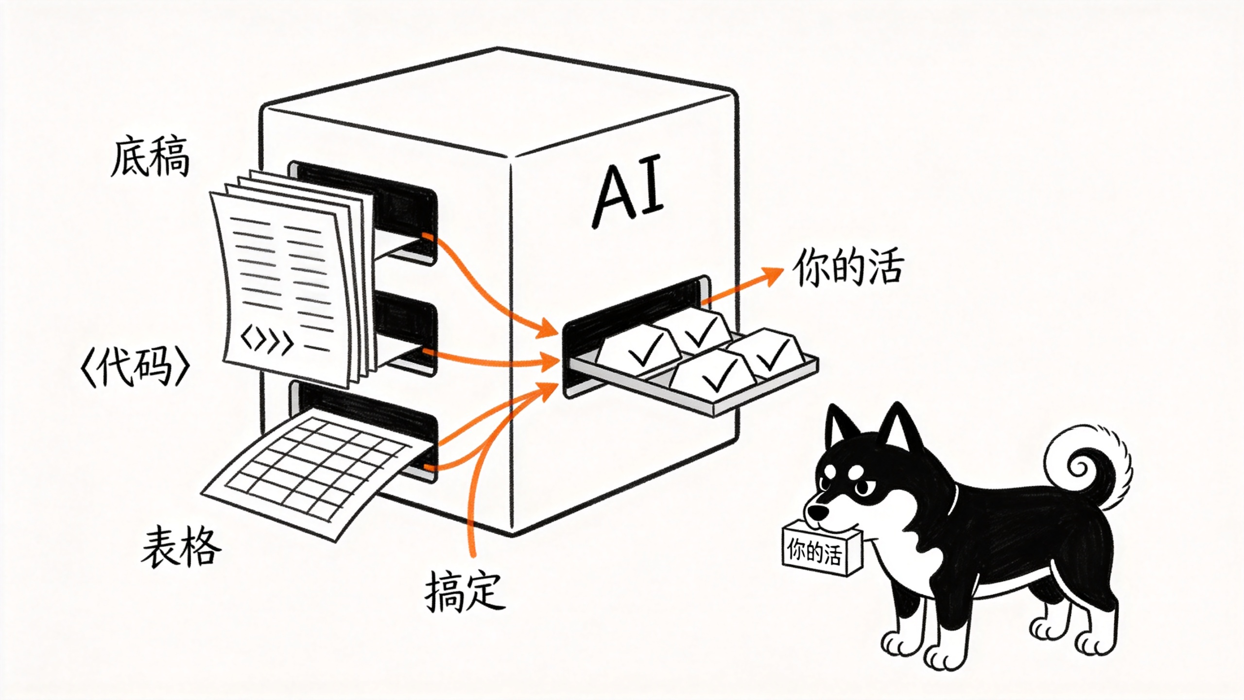 /images/ai_practice_universal.png /images/ai_practice_universal.png