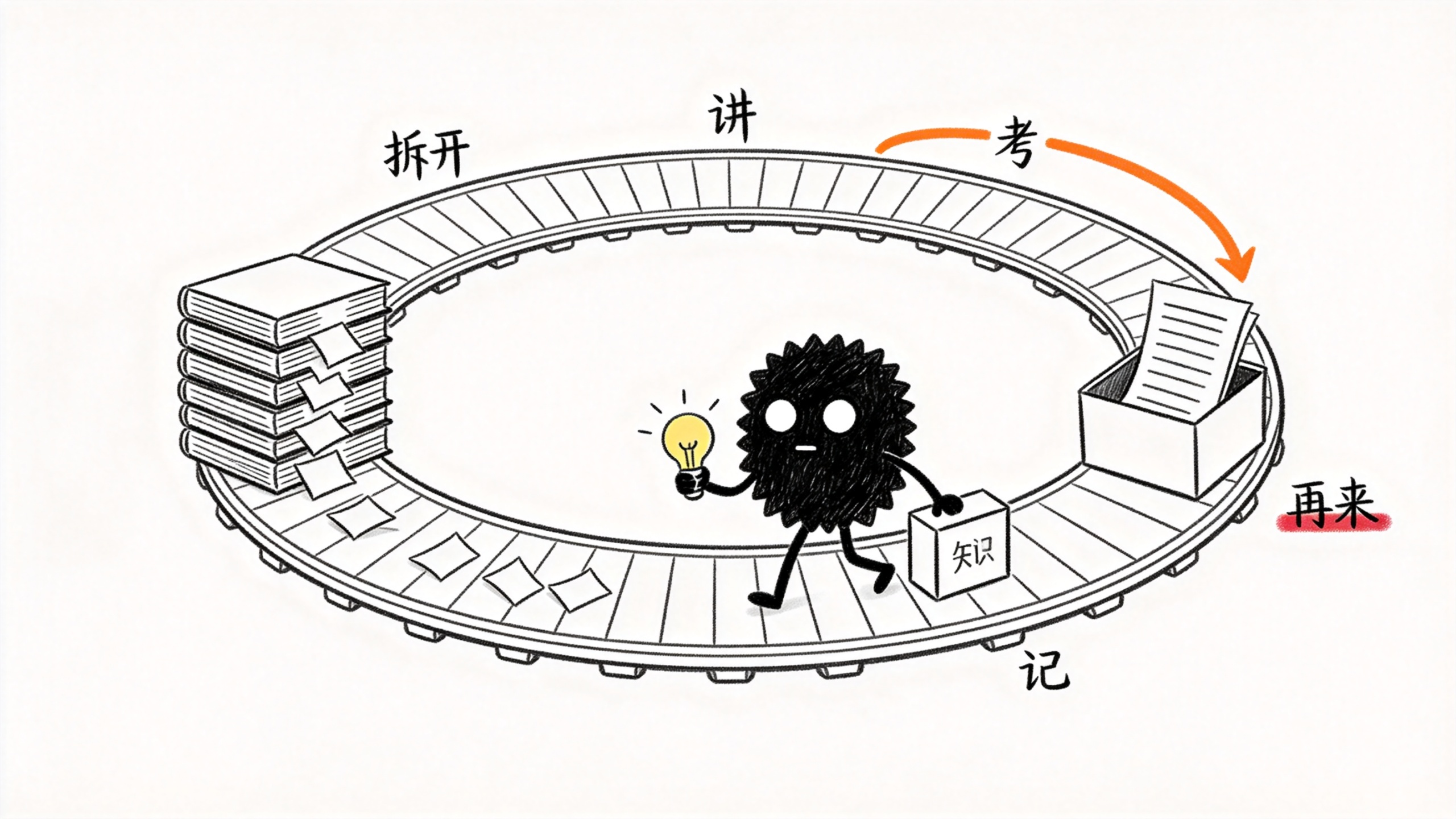 /images/aibeikao-flow-16x9.png