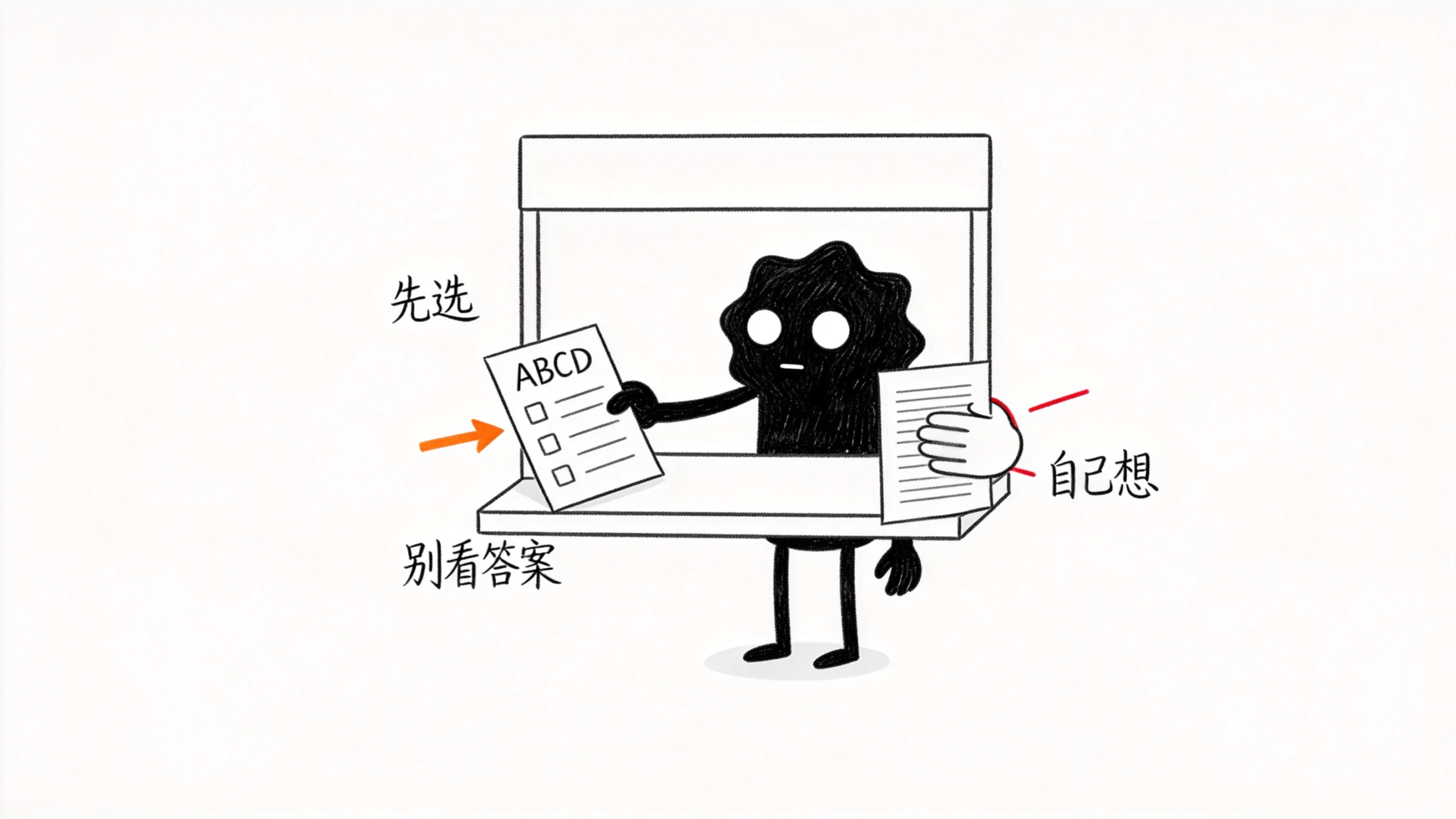 /images/aibeikao-quiz-16x9.png