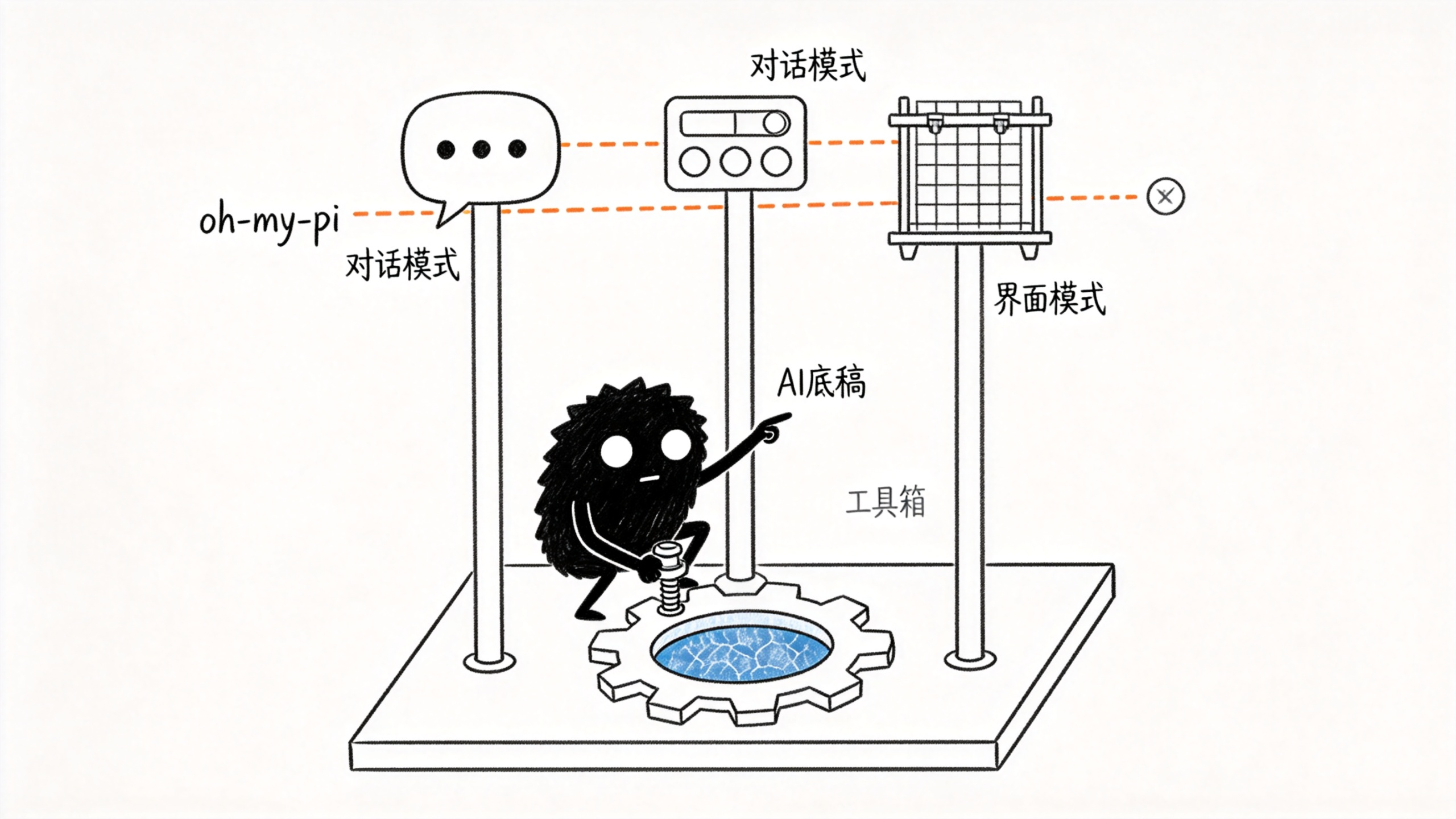 /images/audit-system-architecture.png