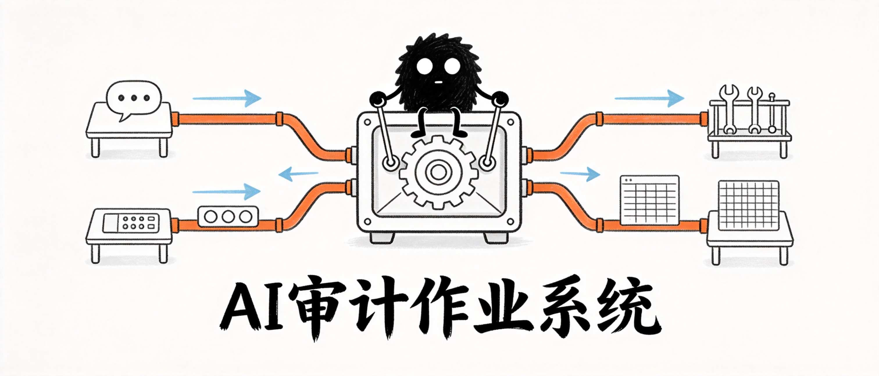 /images/audit-system-cover.png