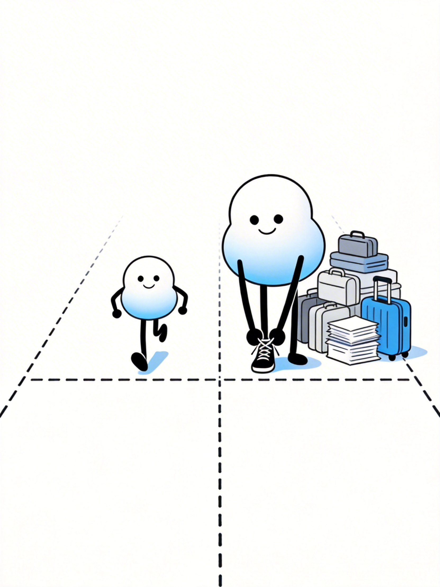 /images/audit_ai_gap.png /images/audit_ai_gap.png