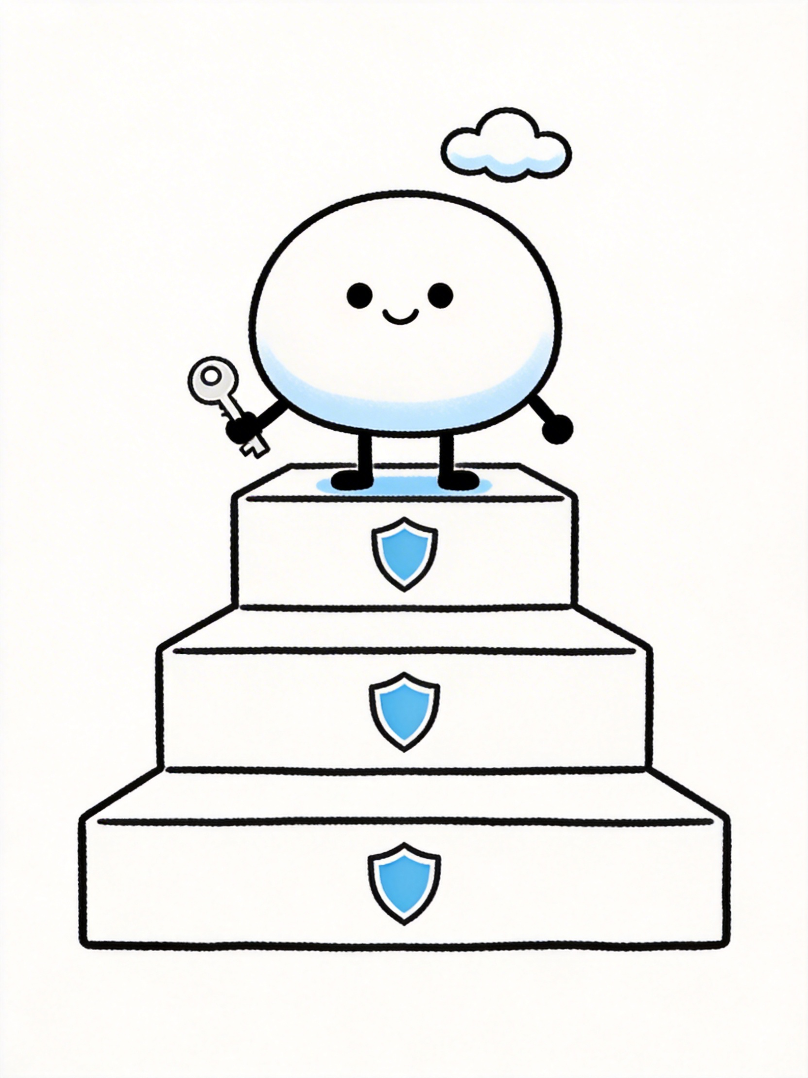 /images/audit_ai_security.png /images/audit_ai_security.png