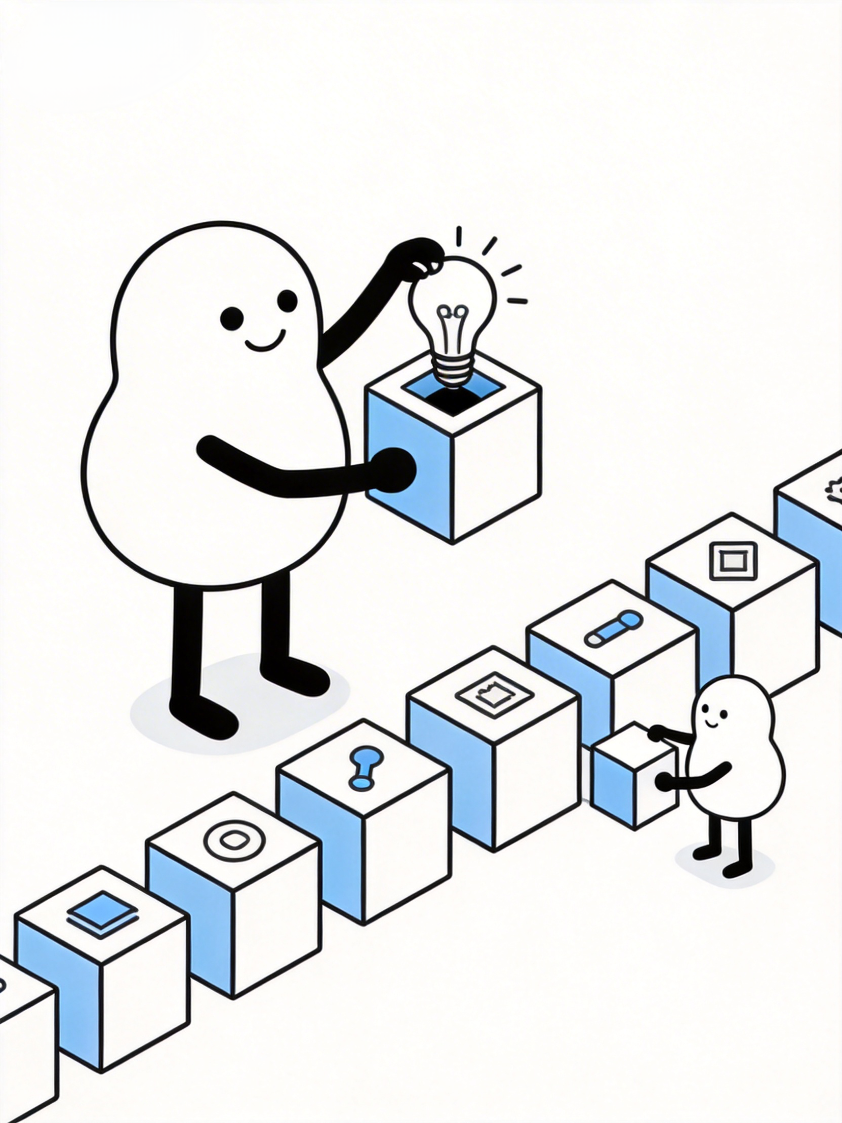 /images/audit_ai_skill.png /images/audit_ai_skill.png