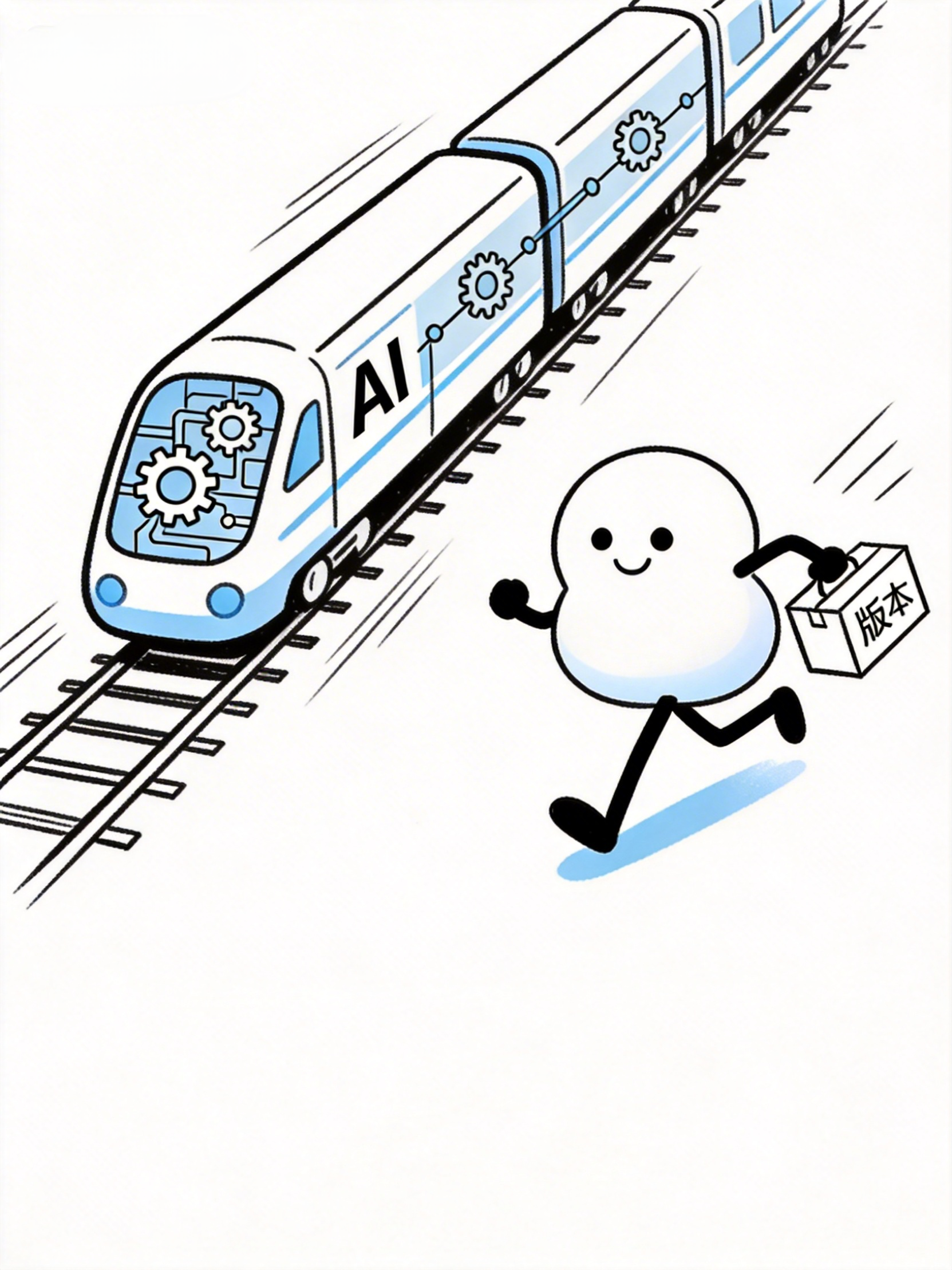 /images/audit_ai_speed.png /images/audit_ai_speed.png