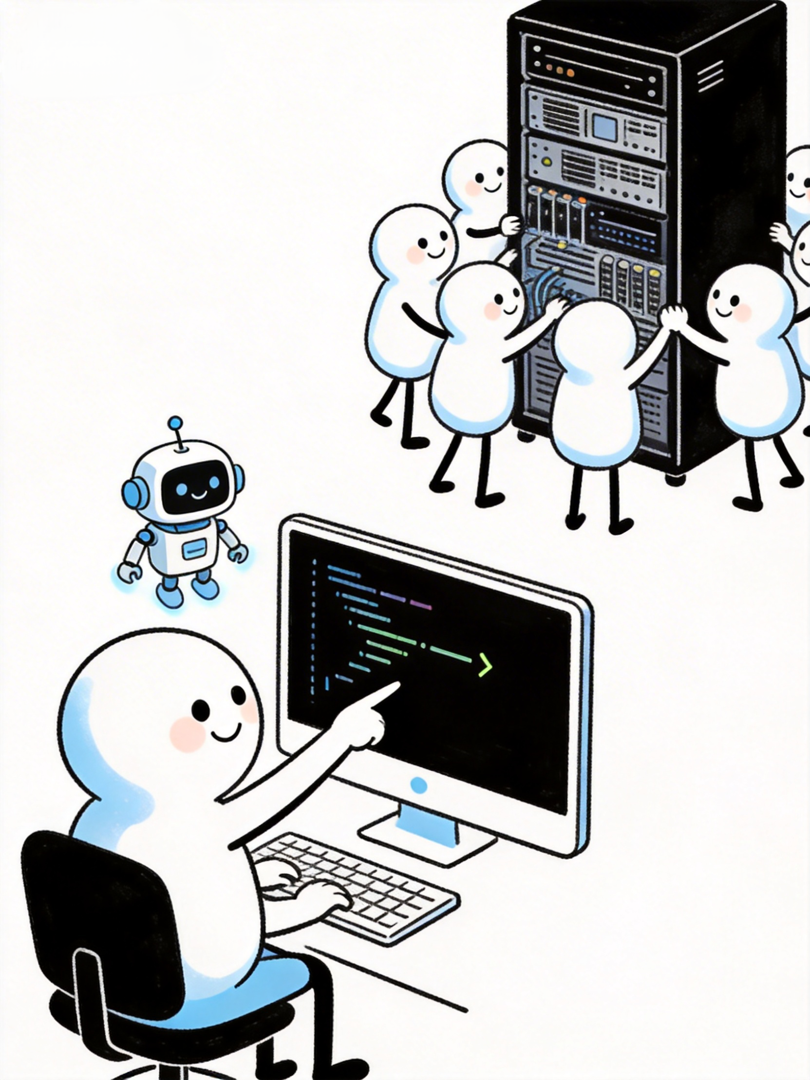 /images/audit_ai_vibe.png /images/audit_ai_vibe.png