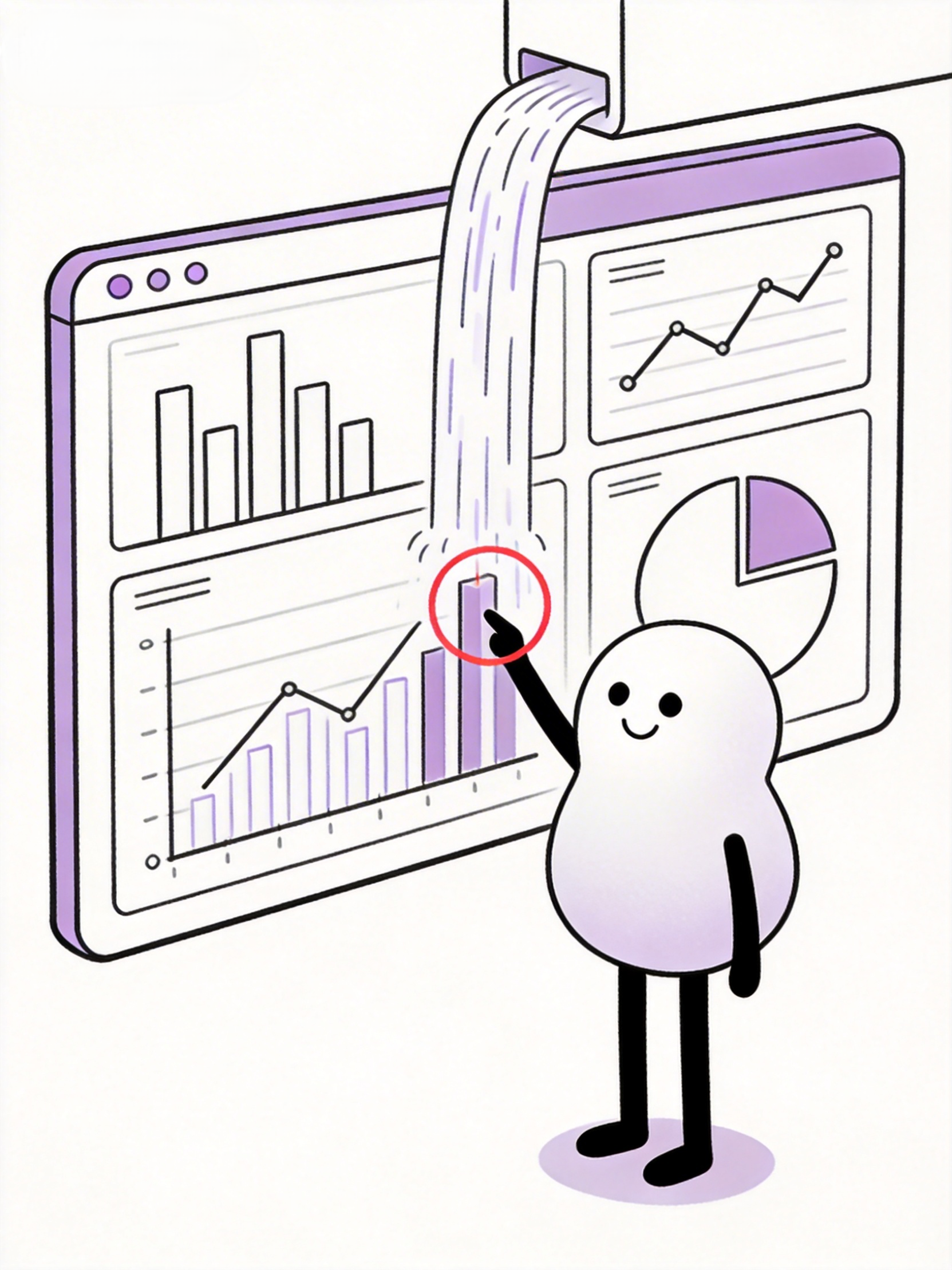 /images/audit_evo_analysis_raw.png /images/audit_evo_analysis_raw.png