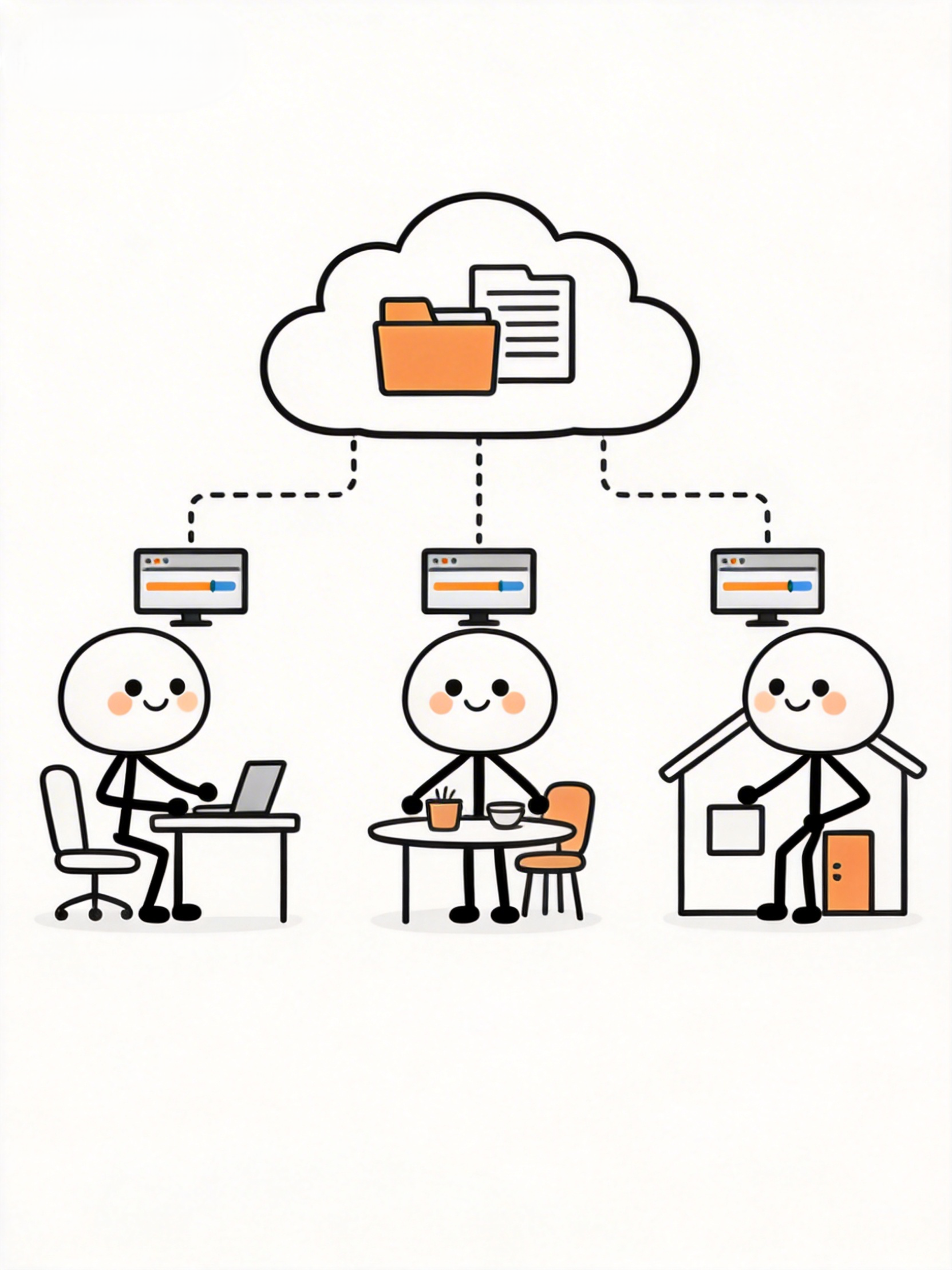 /images/audit_evo_collab_raw.png /images/audit_evo_collab_raw.png