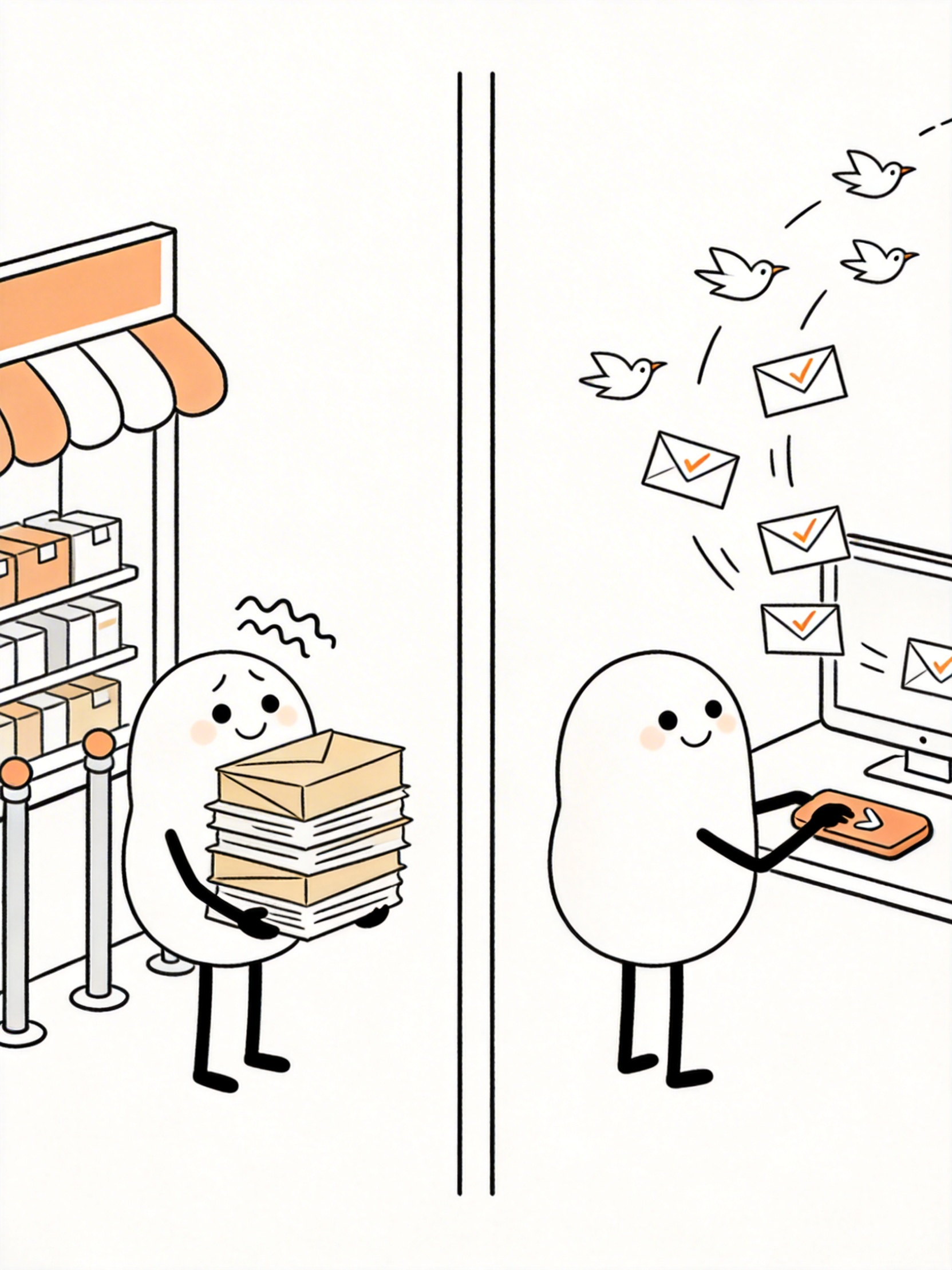 /images/audit_evo_confirm.png /images/audit_evo_confirm.png