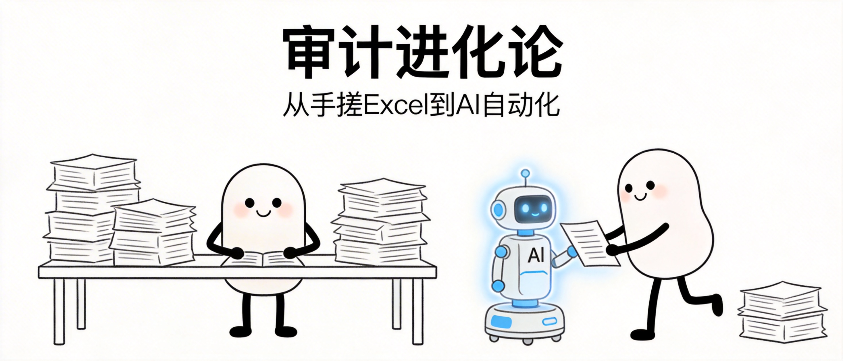 /images/audit_evo_cover.png /images/audit_evo_cover.png