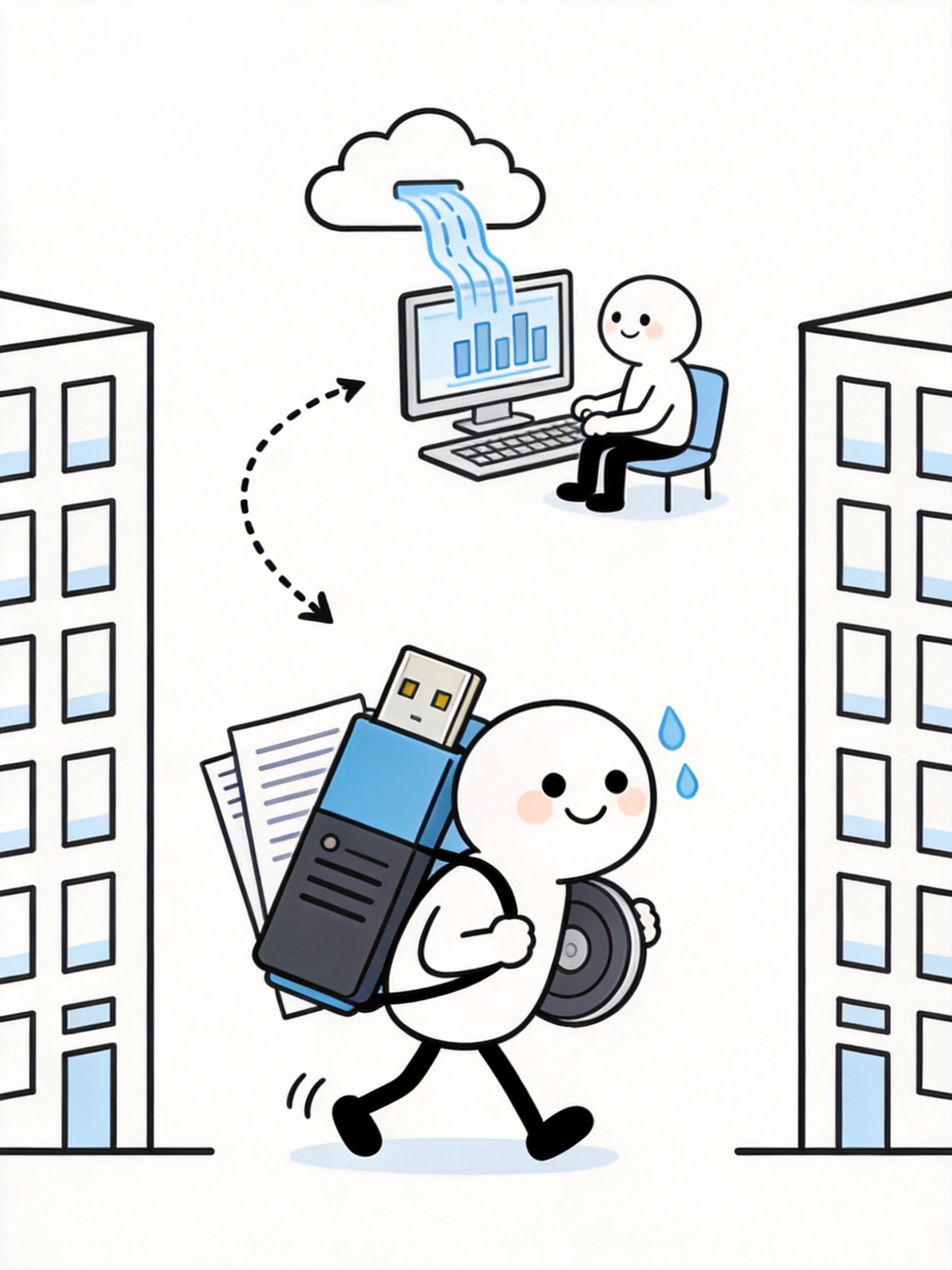 /images/audit_evo_data.png /images/audit_evo_data.png