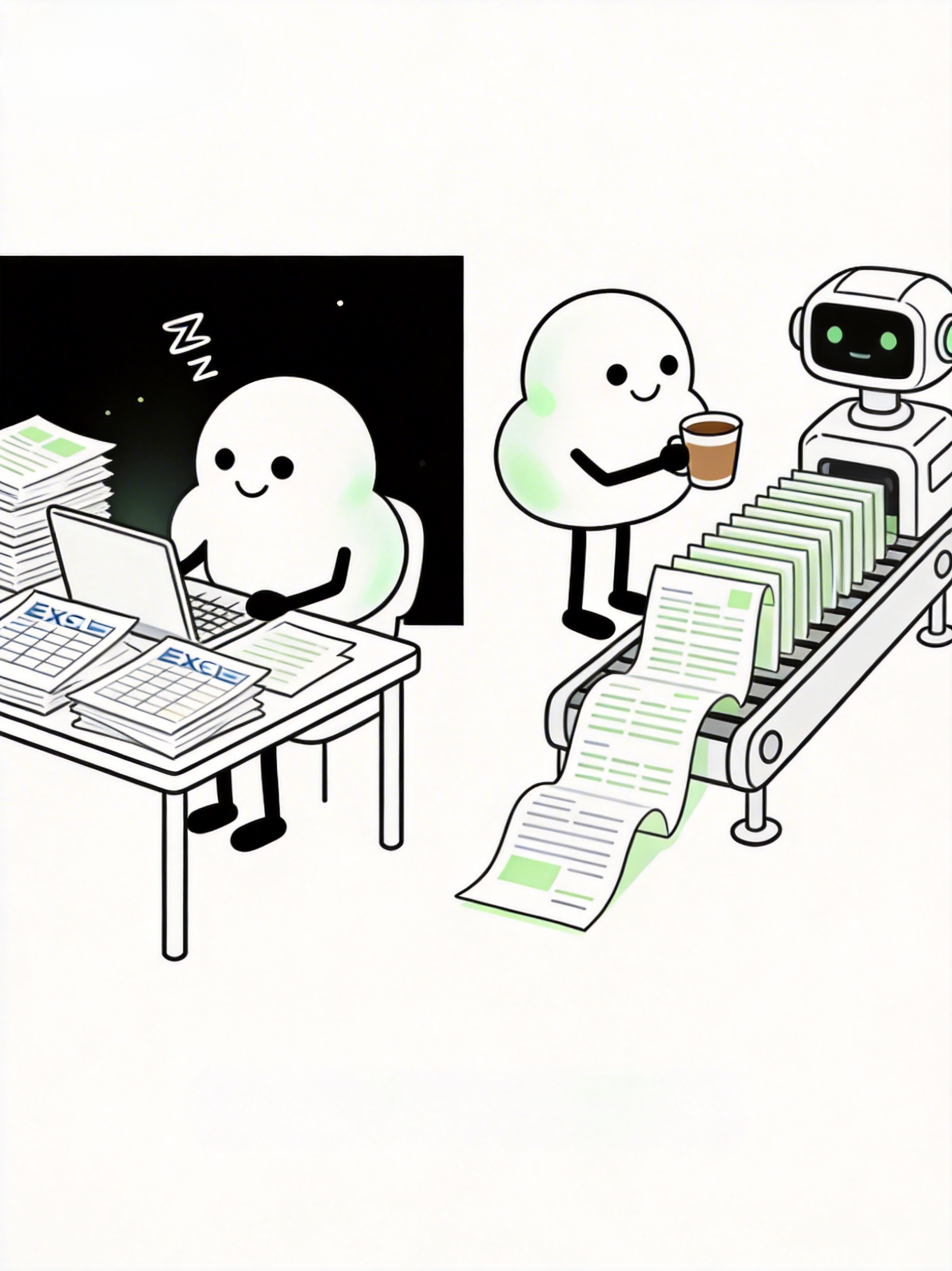 /images/audit_evo_papers_raw.png /images/audit_evo_papers_raw.png