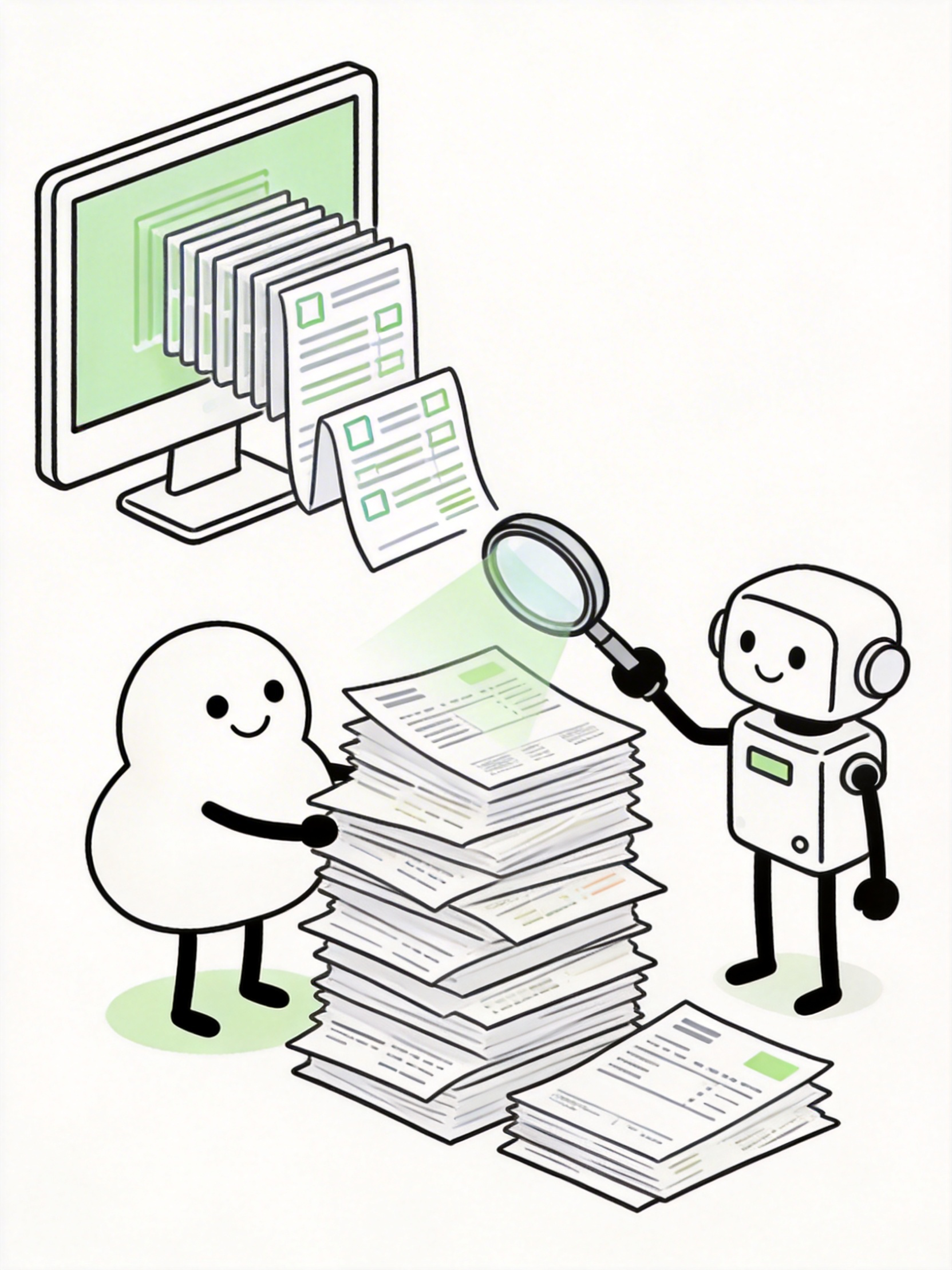 /images/audit_evo_voucher.png /images/audit_evo_voucher.png