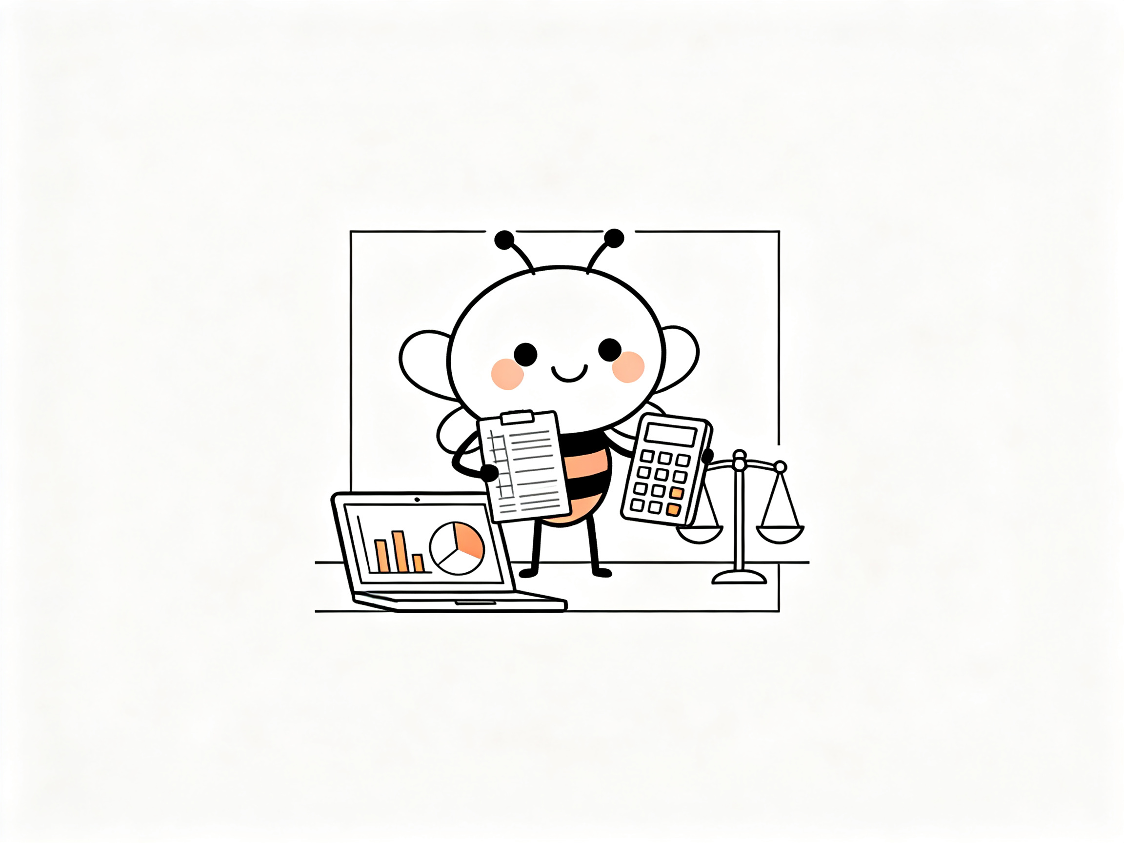 /images/audit_legal_03.png