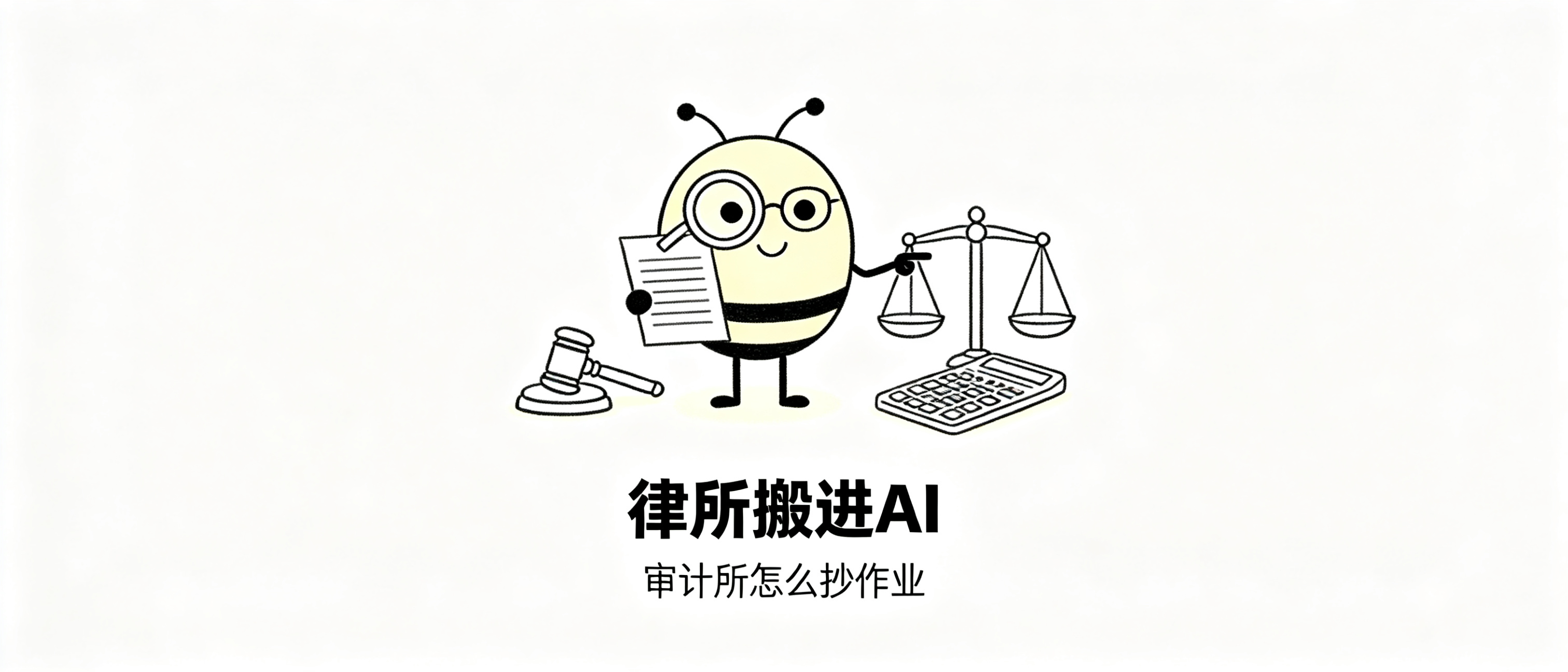 /images/audit_legal_cover.png