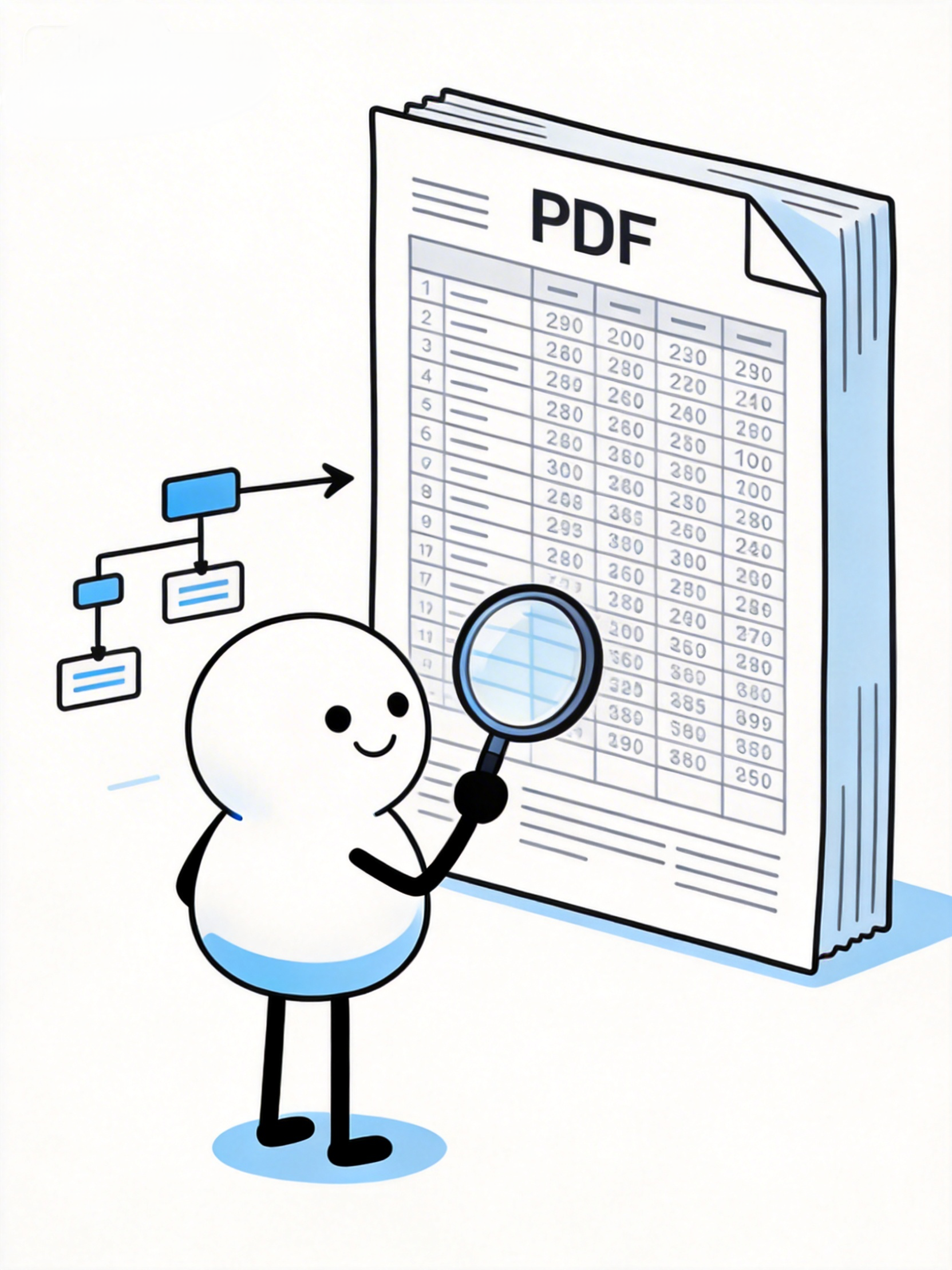 /images/audit_rebuild_approach.png /images/audit_rebuild_approach.png