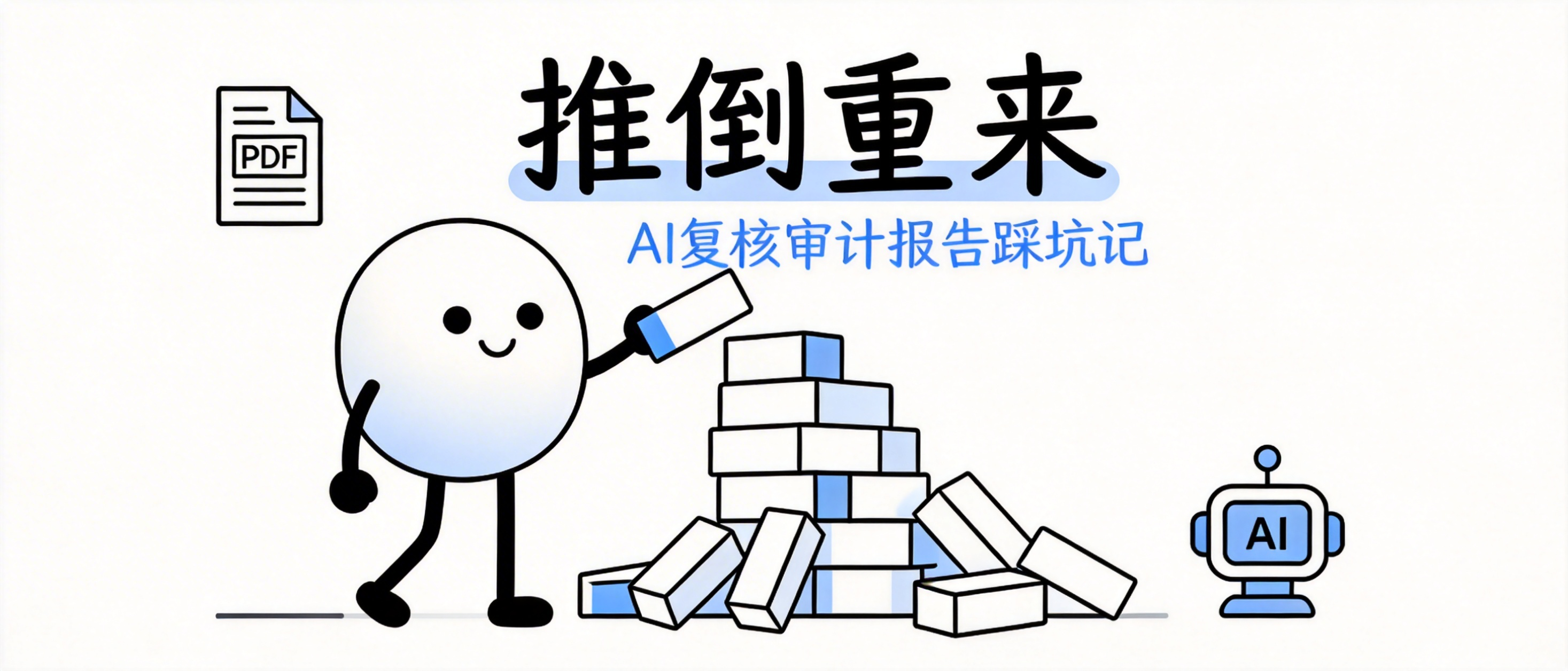 /images/audit_rebuild_cover.png /images/audit_rebuild_cover.png